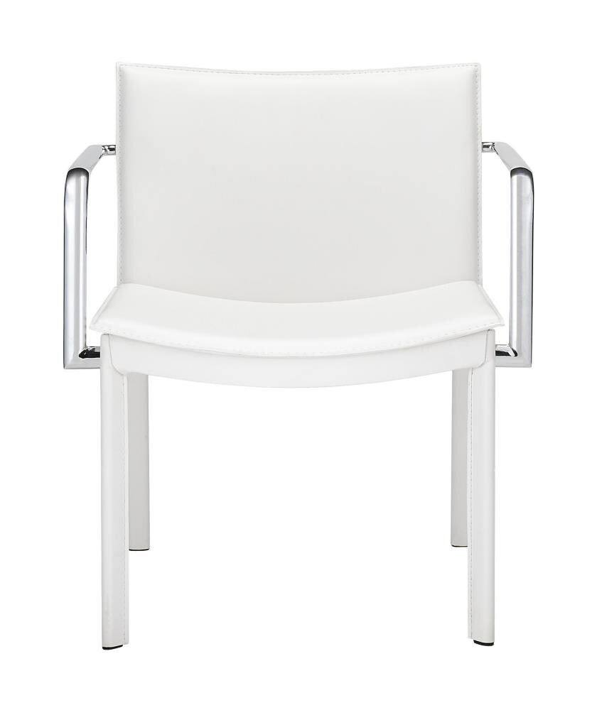 Zuo Modern 404143 Office-Chairs - View #3