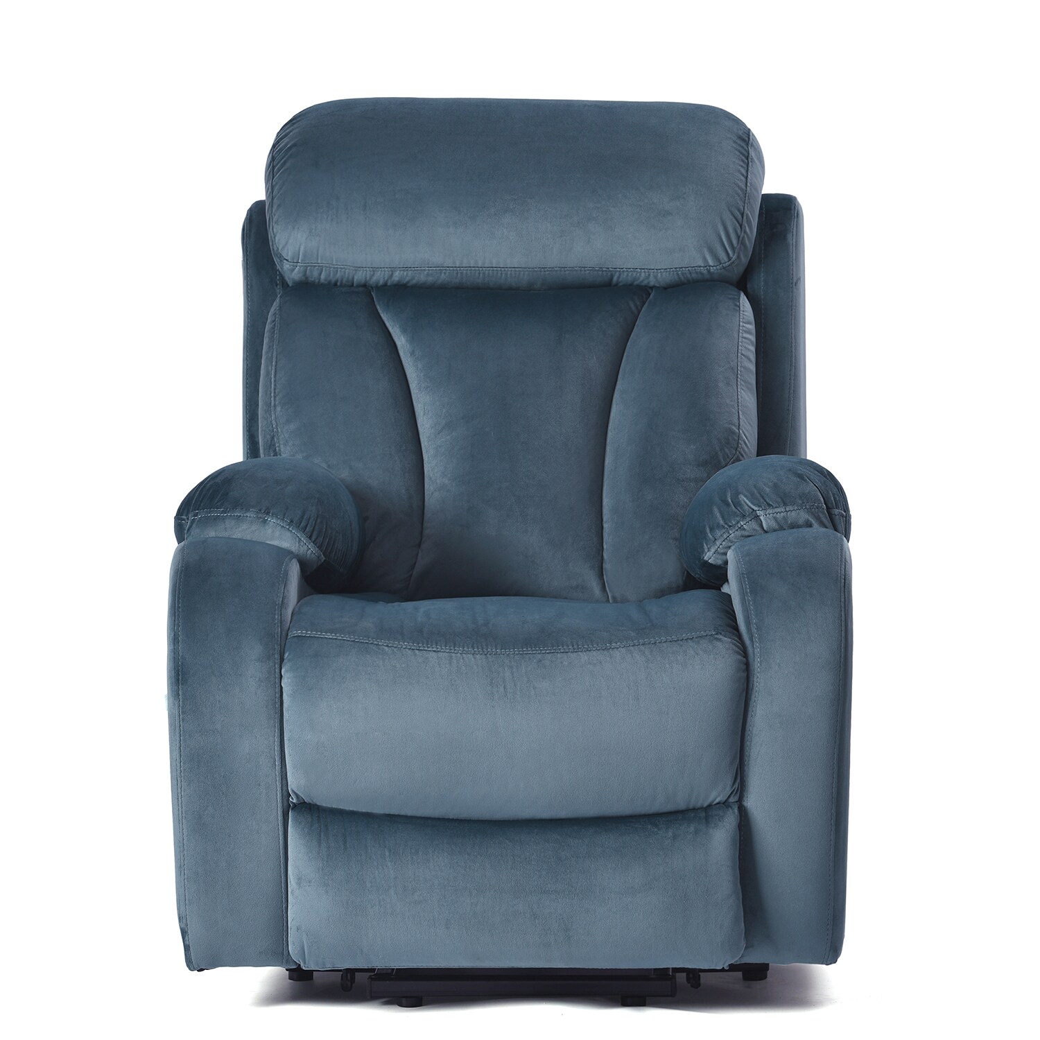 GZMR GM-W1038 recliners - View #8
