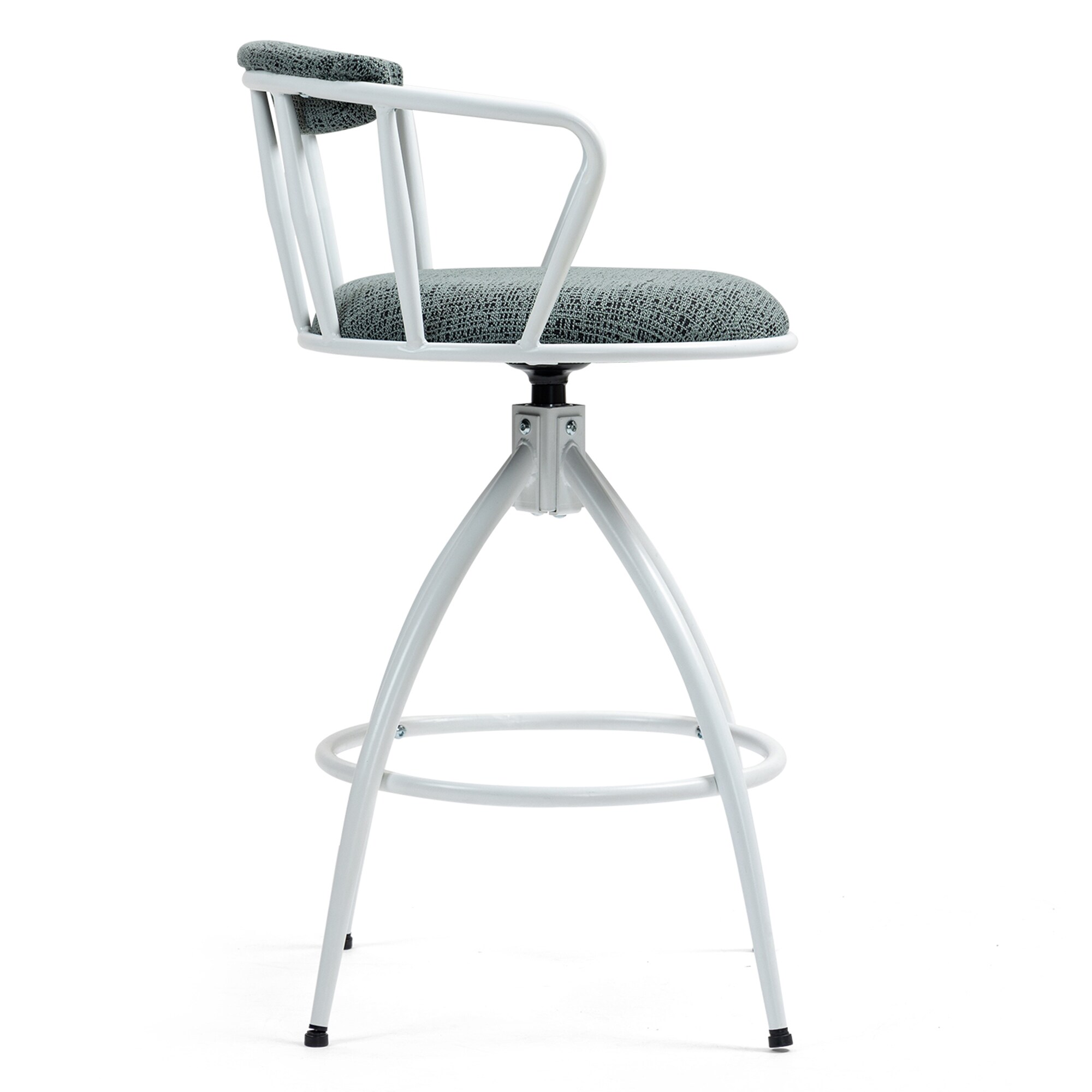 Bybafun YD3800039 stools - View #5