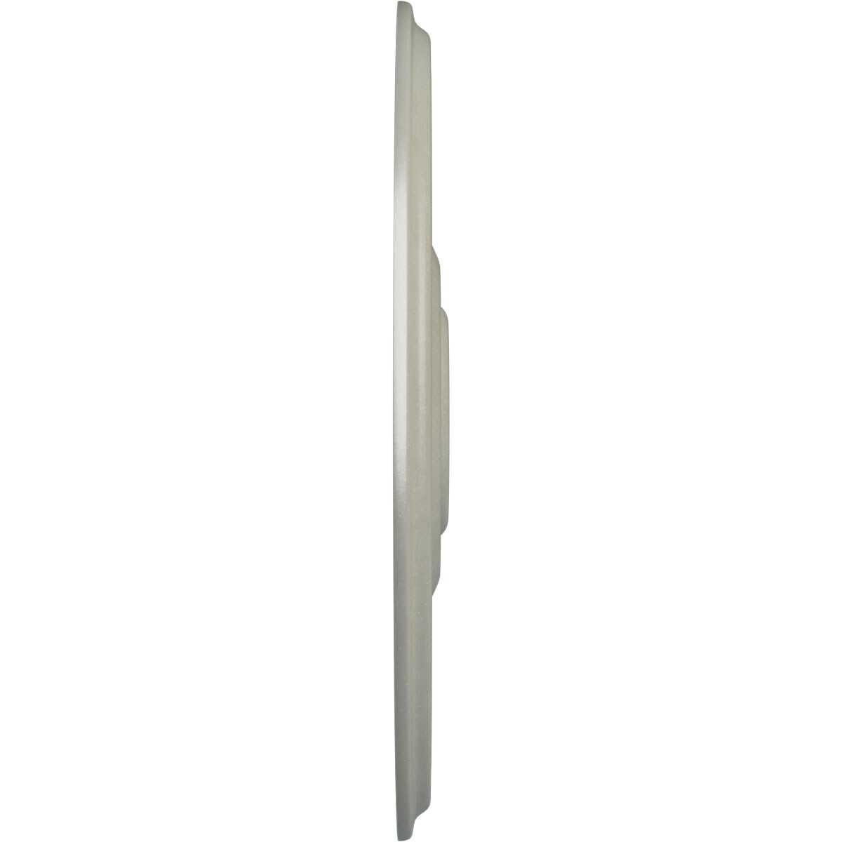 Ekena Millwork CM21REFCS Ceiling-Medallions - View #3