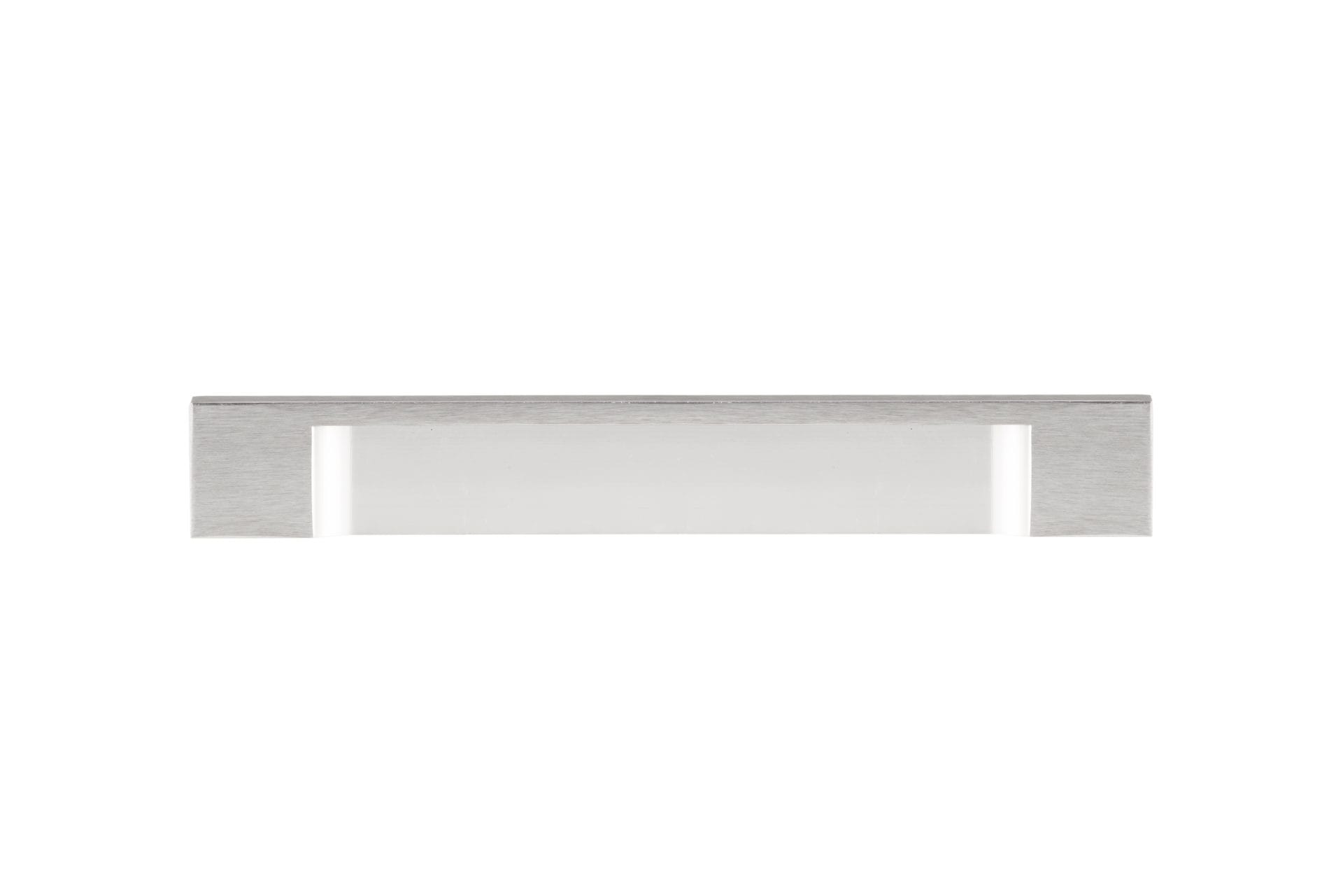Richelieu BP13101128170 Cabinet-Pulls - View #3