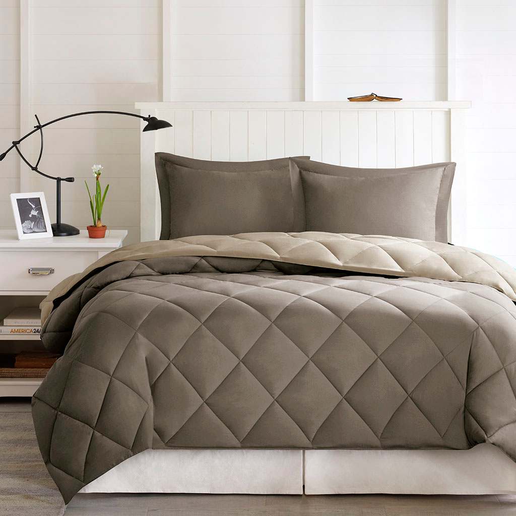 Vynxaria LESX0474-DJTZ-CP0018 bedding - View #7