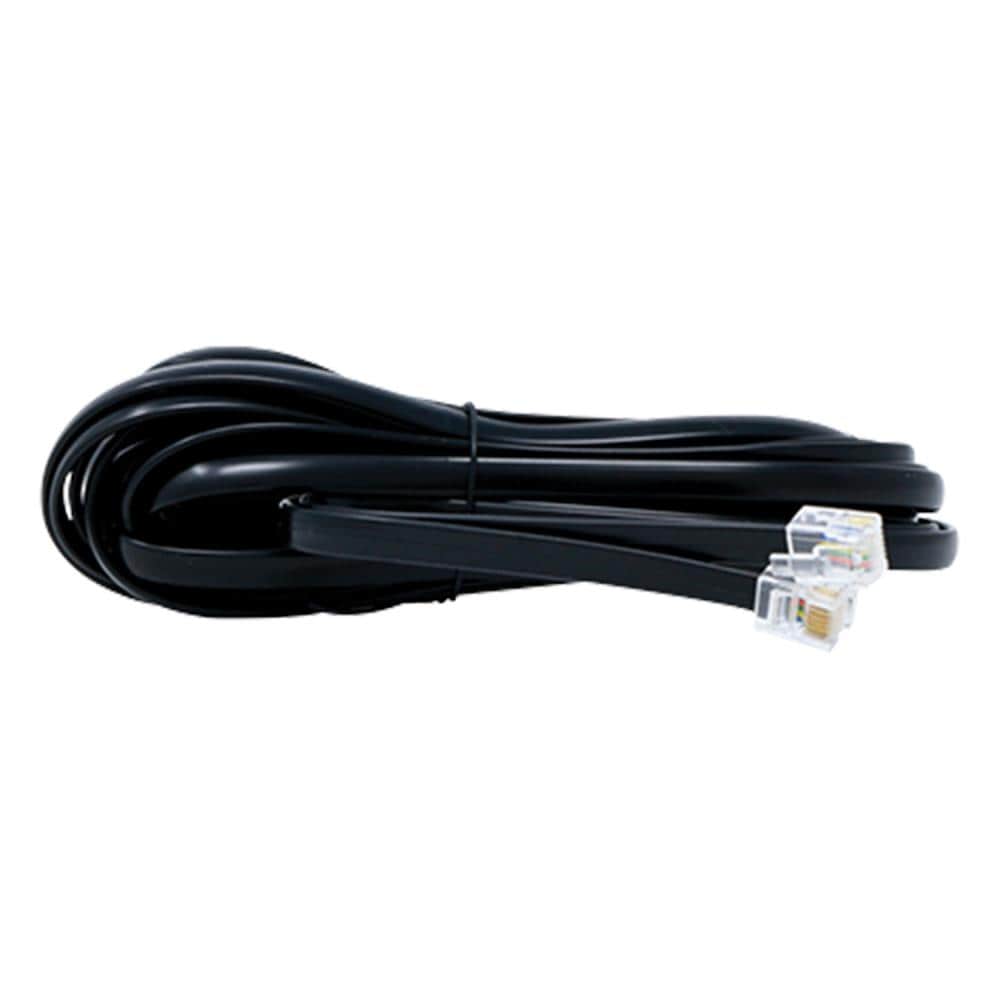Cerwin-Vega Mobile CERCVP16001D Mobile-Audio - View #5