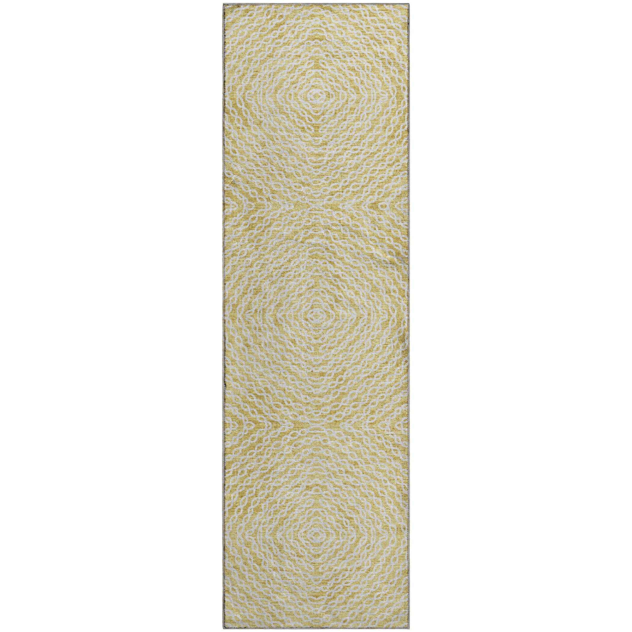 Addison Rugs AMF74GI2X8 rugs - View #2