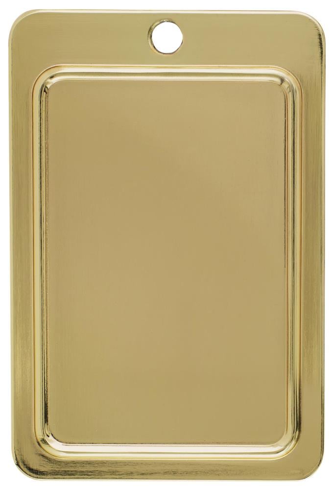 Amerock BP530063 Cabinet-Pulls - View #2