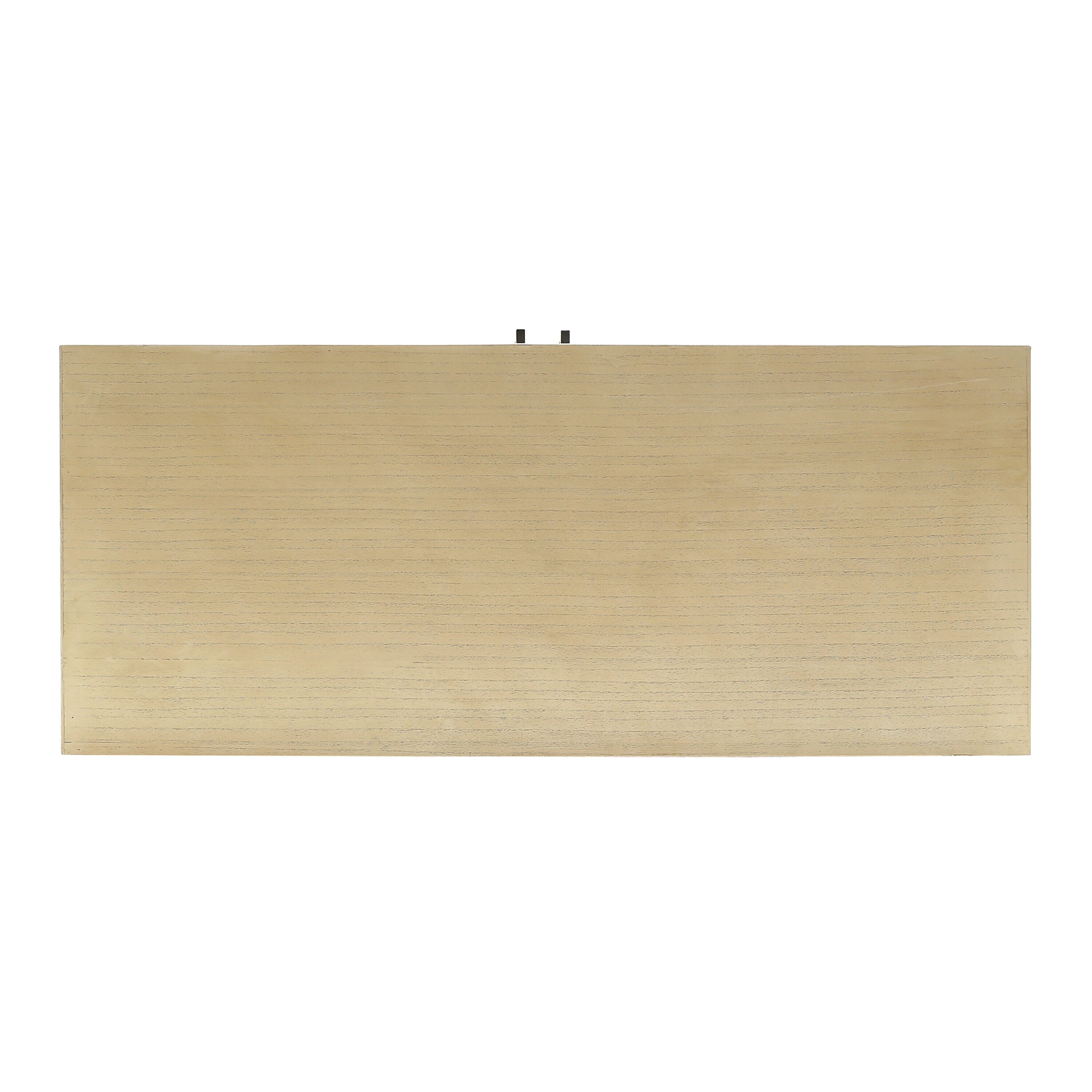 Westmore by ELK Lighting LW-221104312 Pull-Out-Cabinet-Baskets - View #5