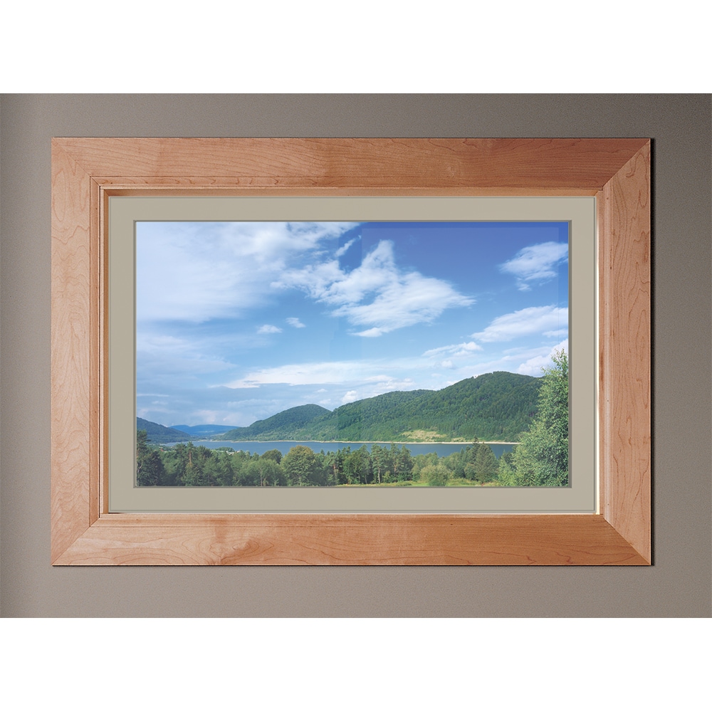 JELD-WEN LOWOLJW141600094 Specialty-Windows - View #5