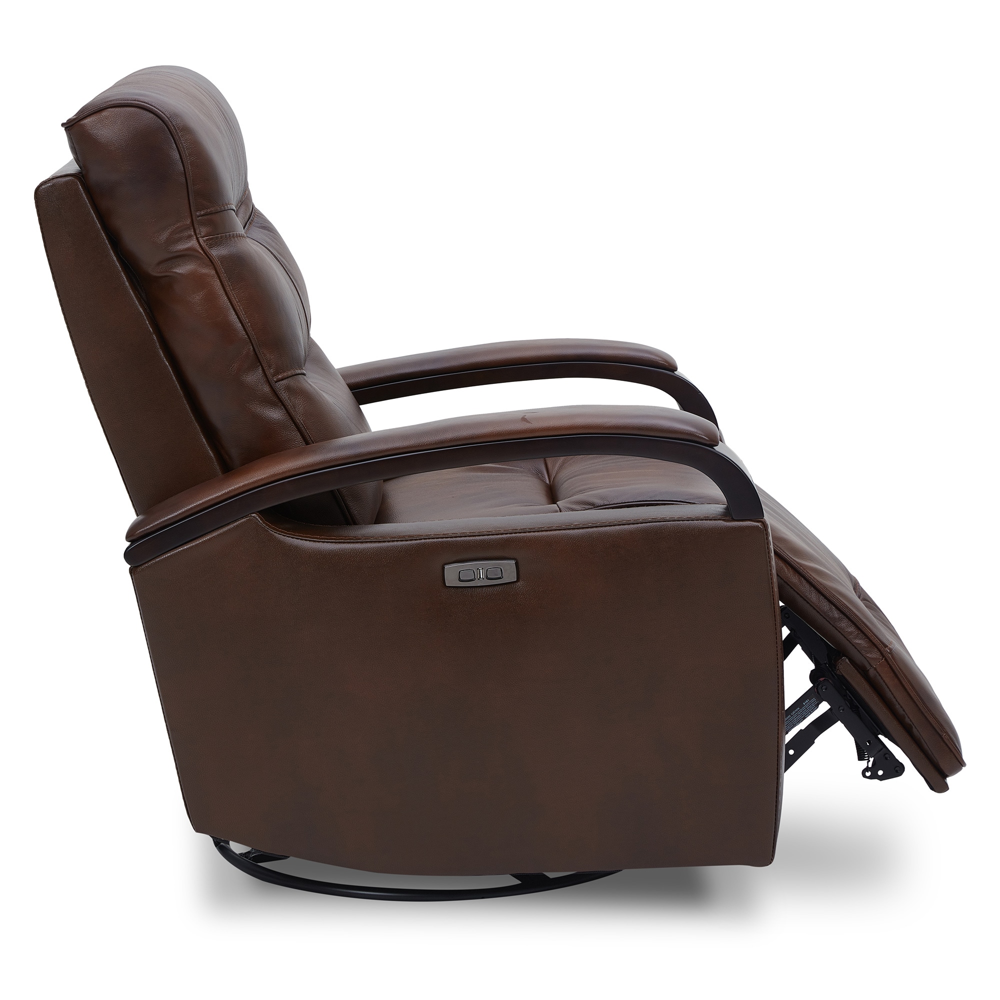 Circle 55 LWSM-79067-L2201 recliners - View #6