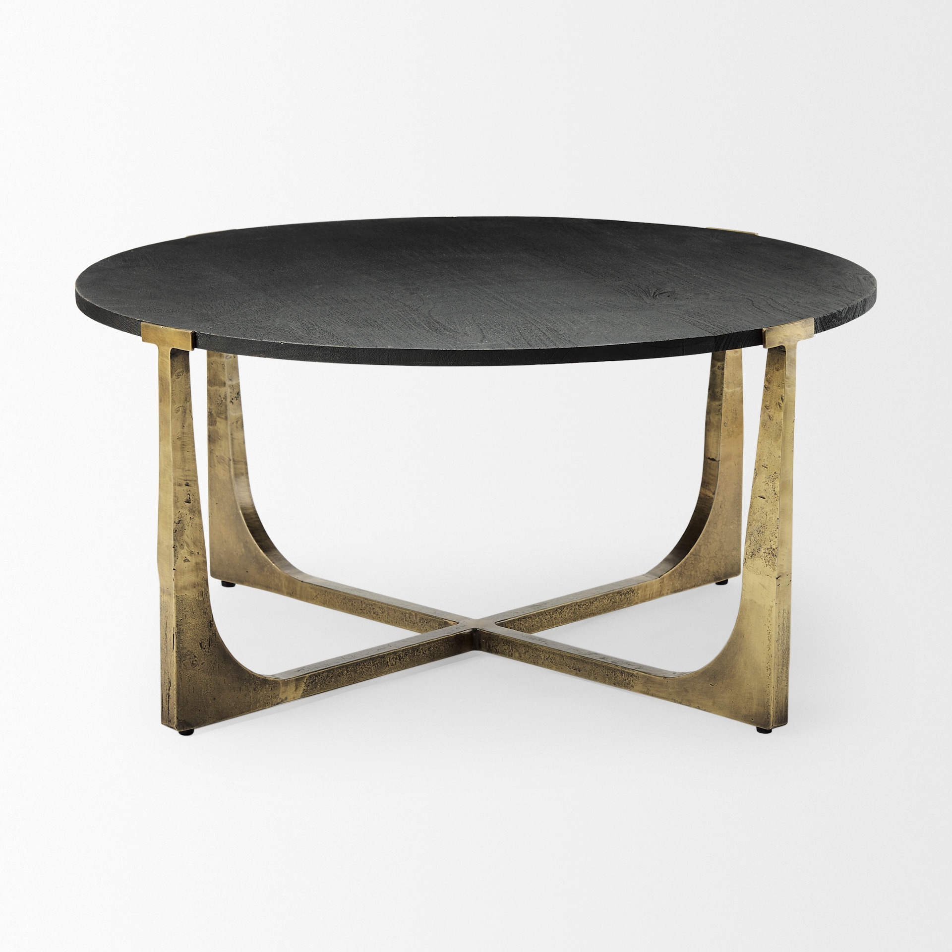 Mercana 69729 Coffee-Tables - View #2
