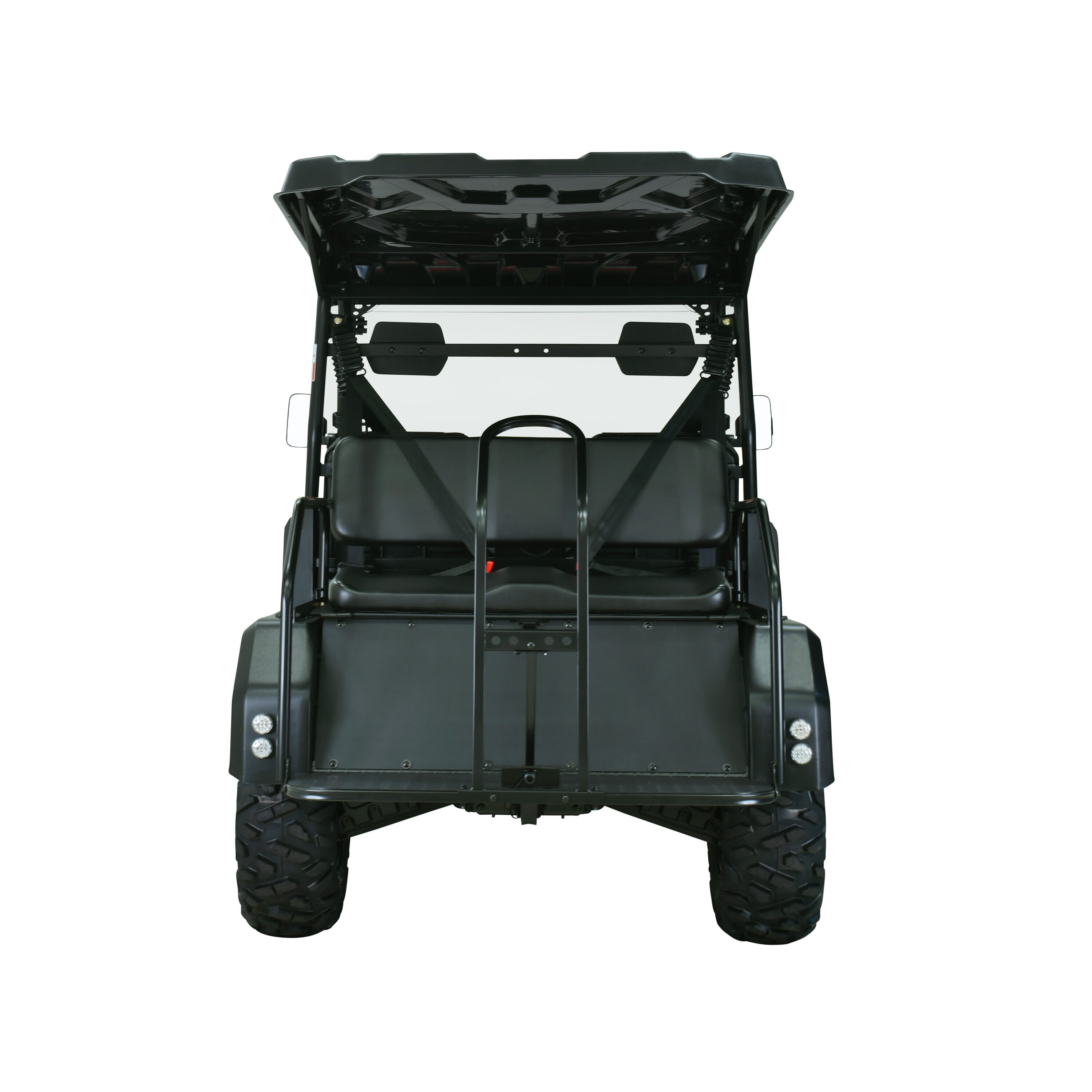 Massimo U130450321 Motorized-Vehicles - View #11