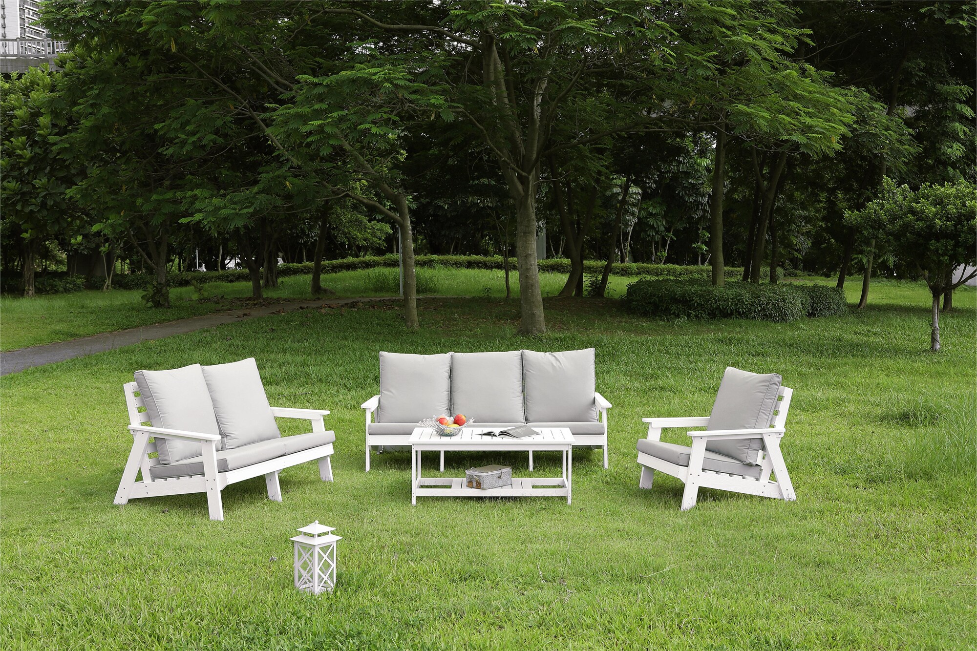 BABOOM BOM-76DAORUST Patio-Conversation-Sets - View #3