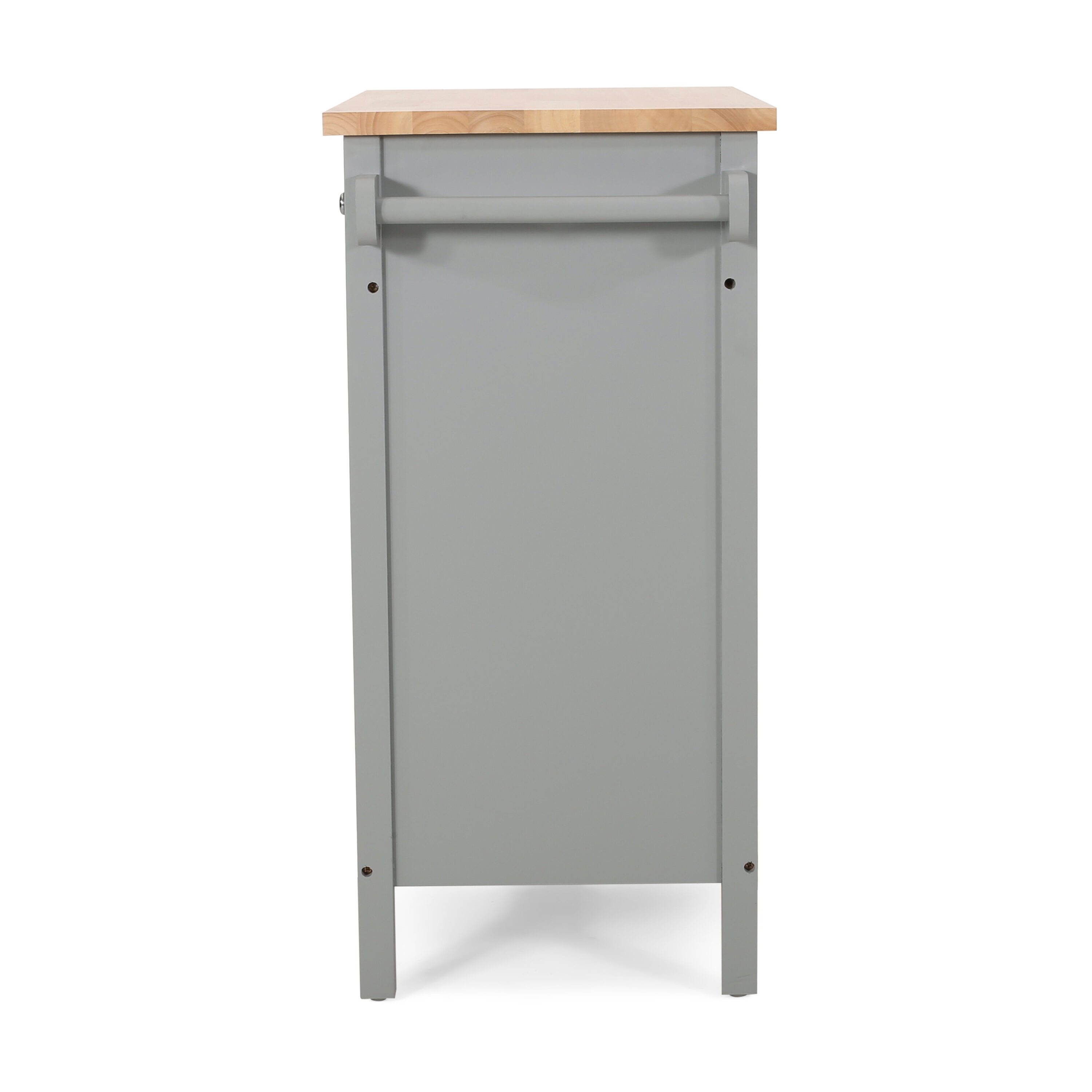 Best Selling Home Decor 313346 Kitchen-Furniture - View #8