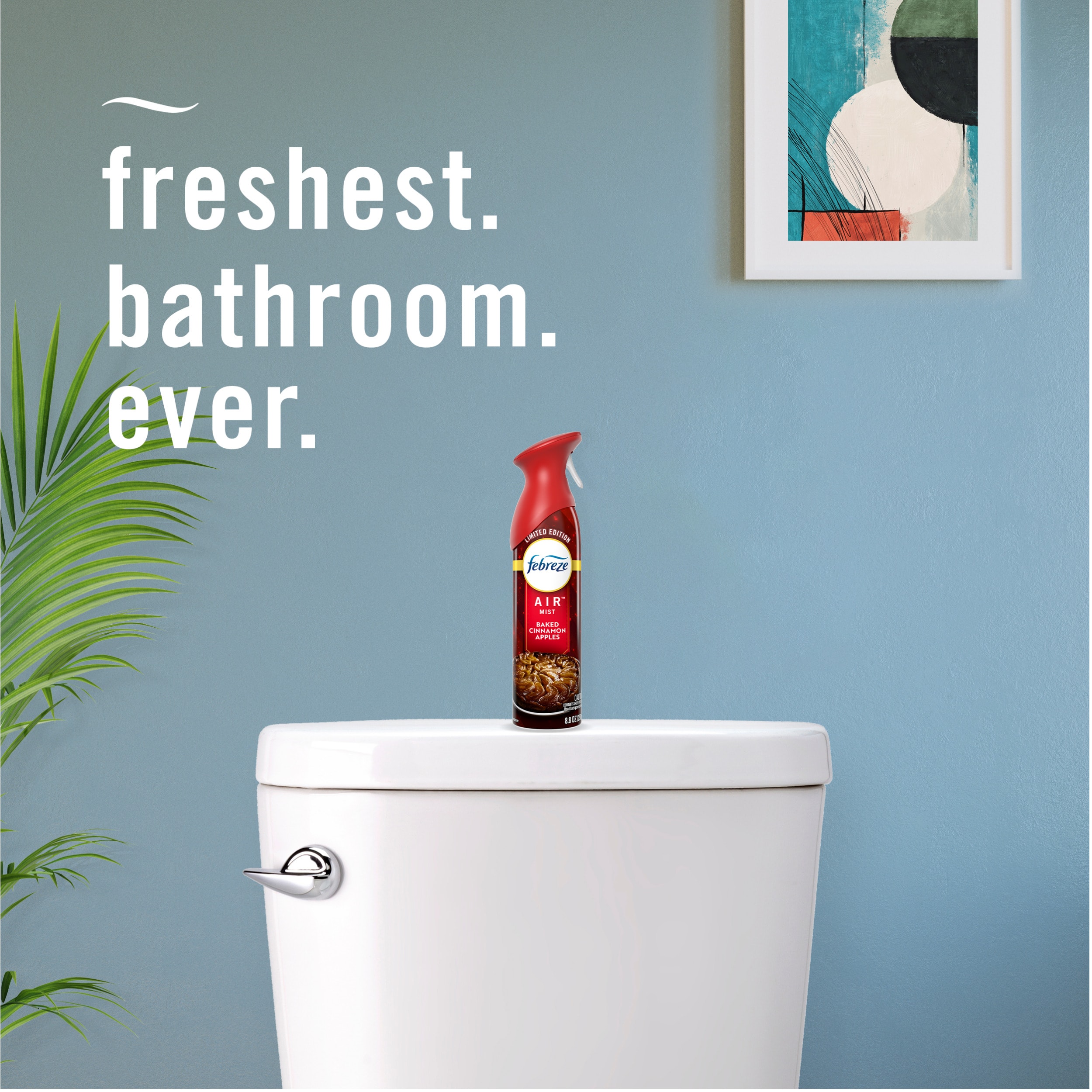 Febreze 3077203167 Air-Fresheners - View #7