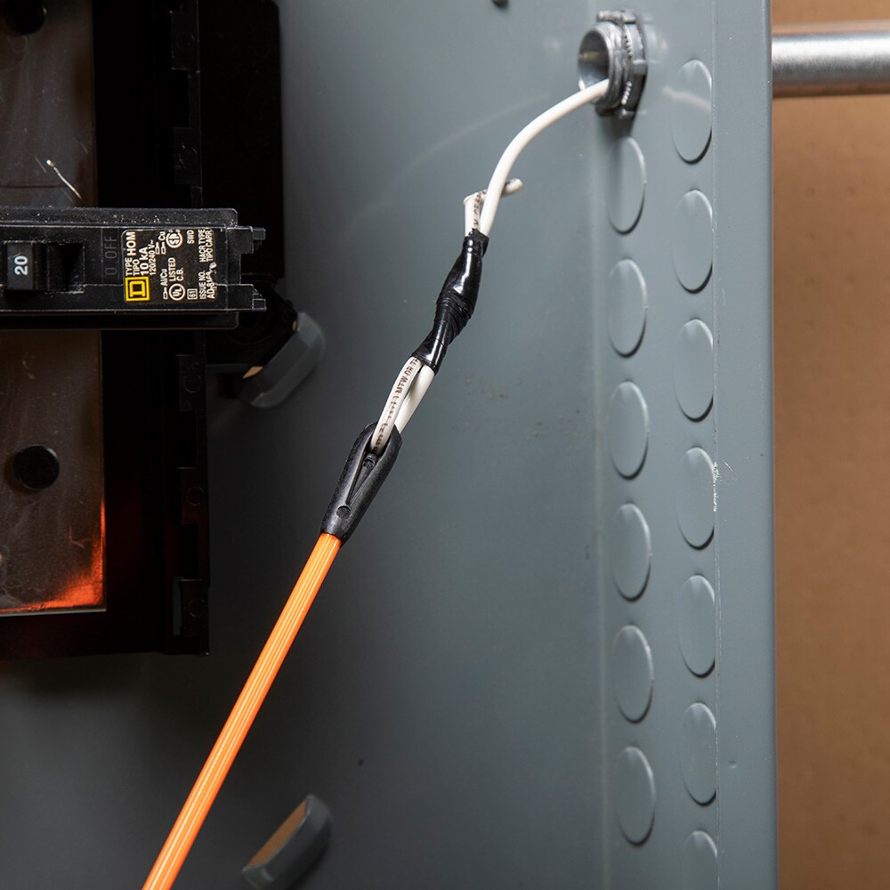 Klein Tools 56382 Wire-Fishing - View #12