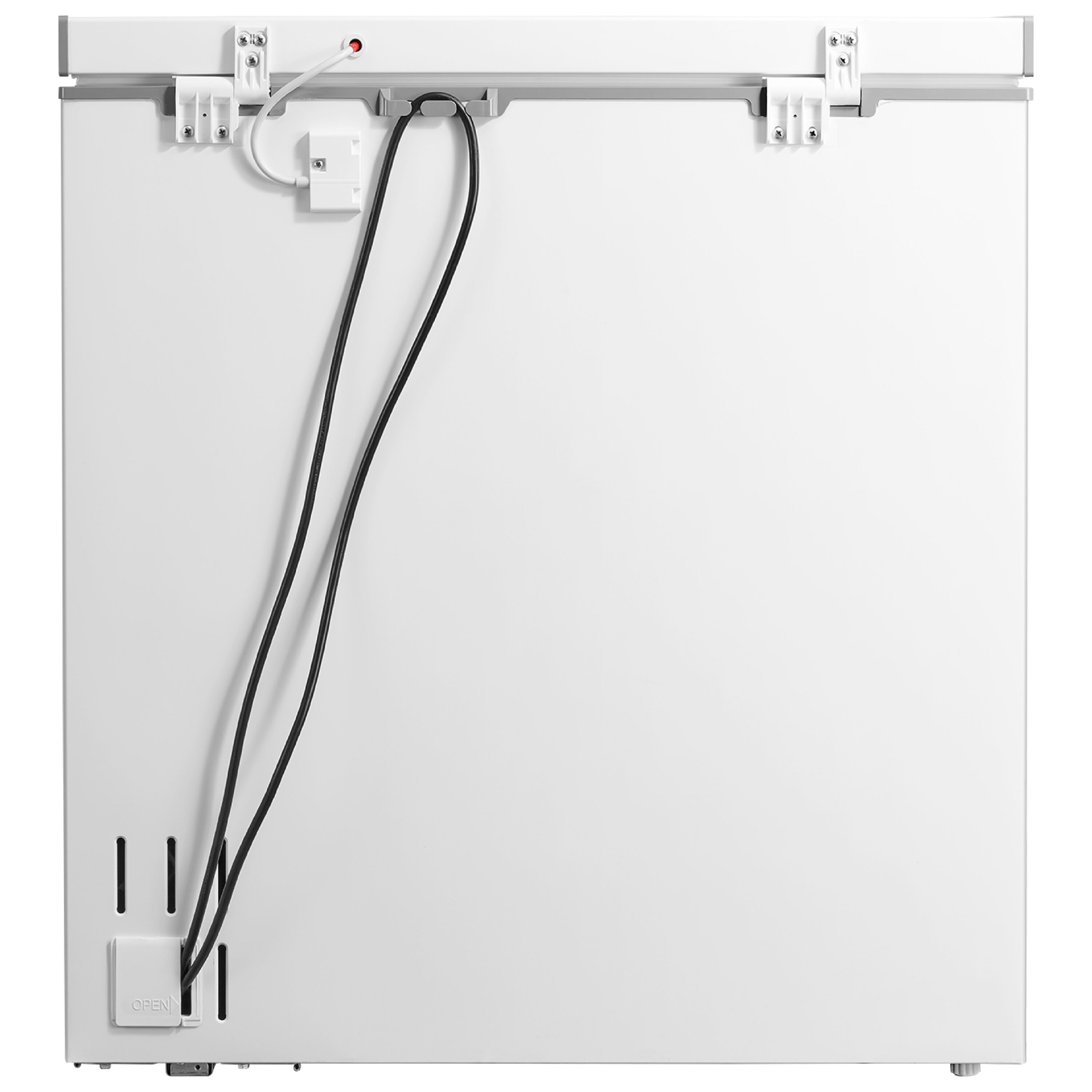 Midea MRC07M5CWW m050210 - View #5