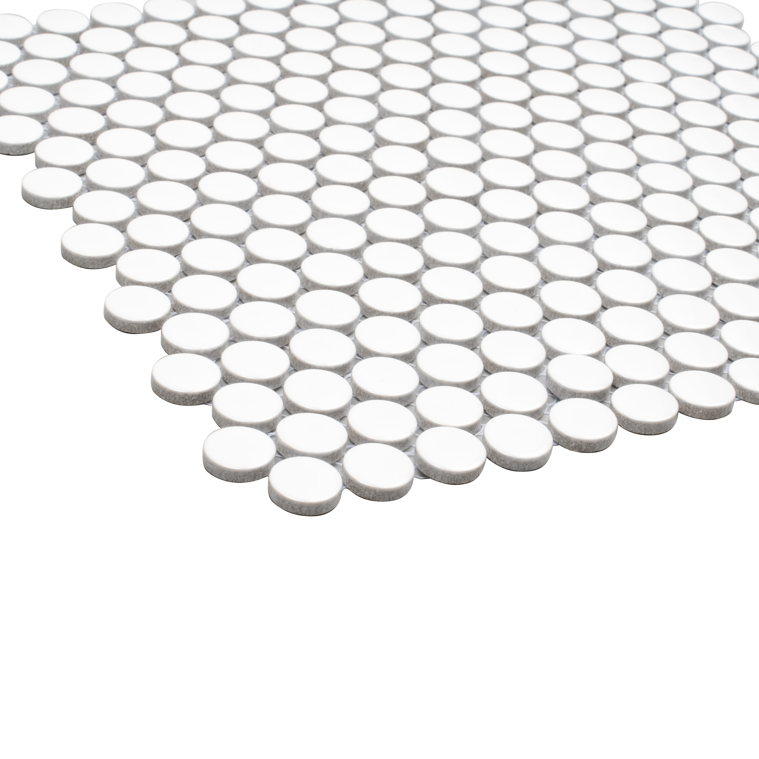 Apollo Tile ORB8801WTGA Ceramic-Tile - View #6