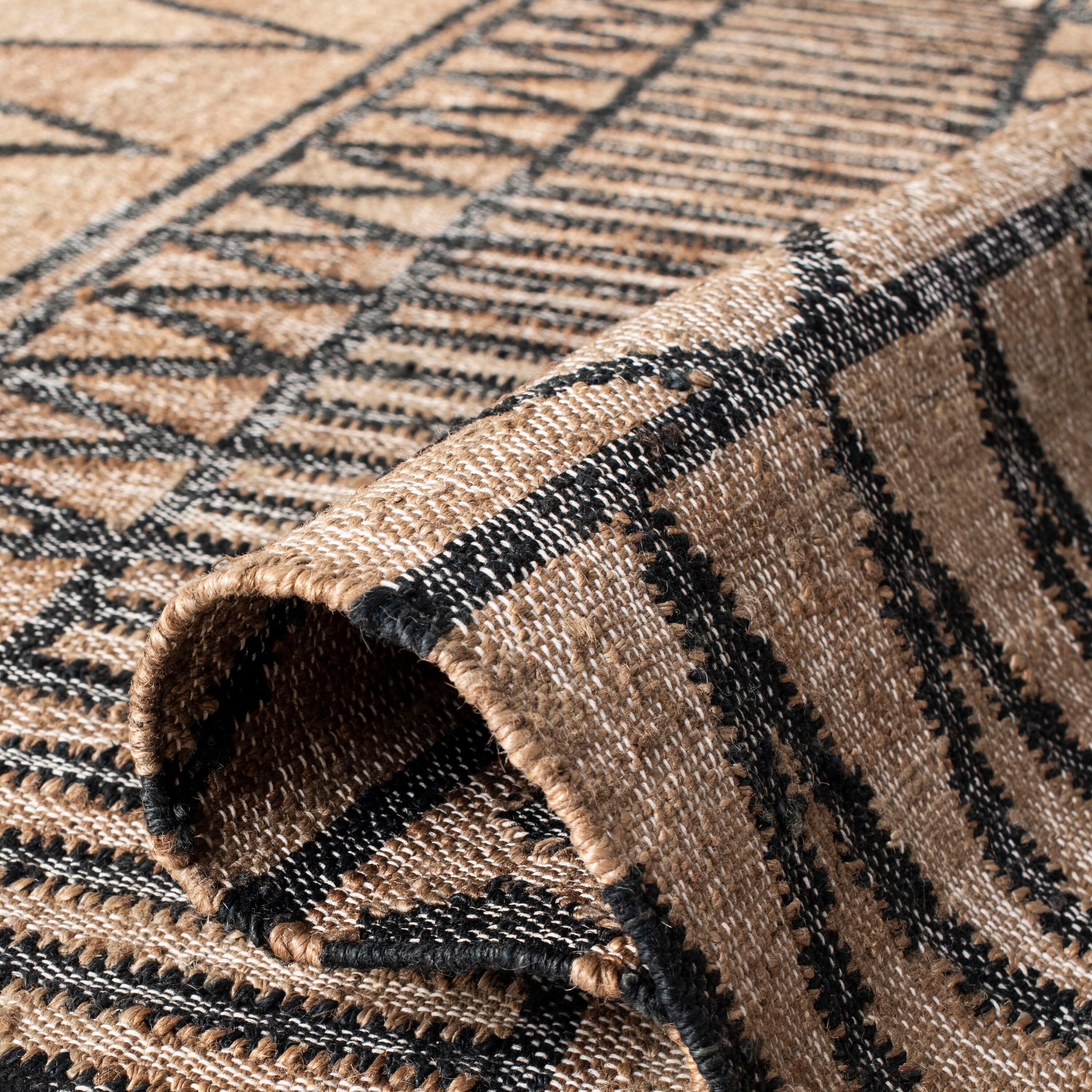 Safavieh KLM752A-9 rugs - View #5