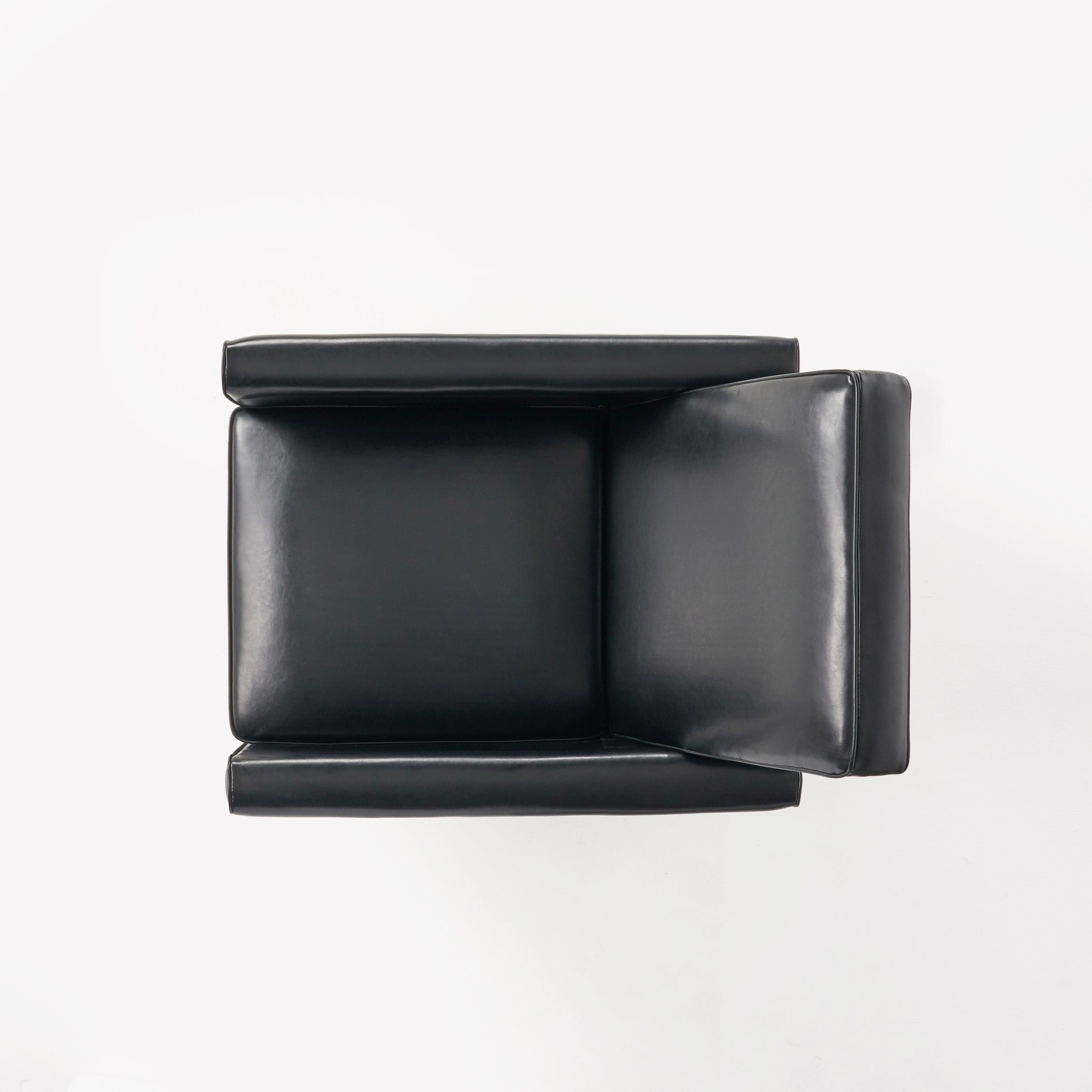 Best Selling Home Decor 224737 recliners - View #14