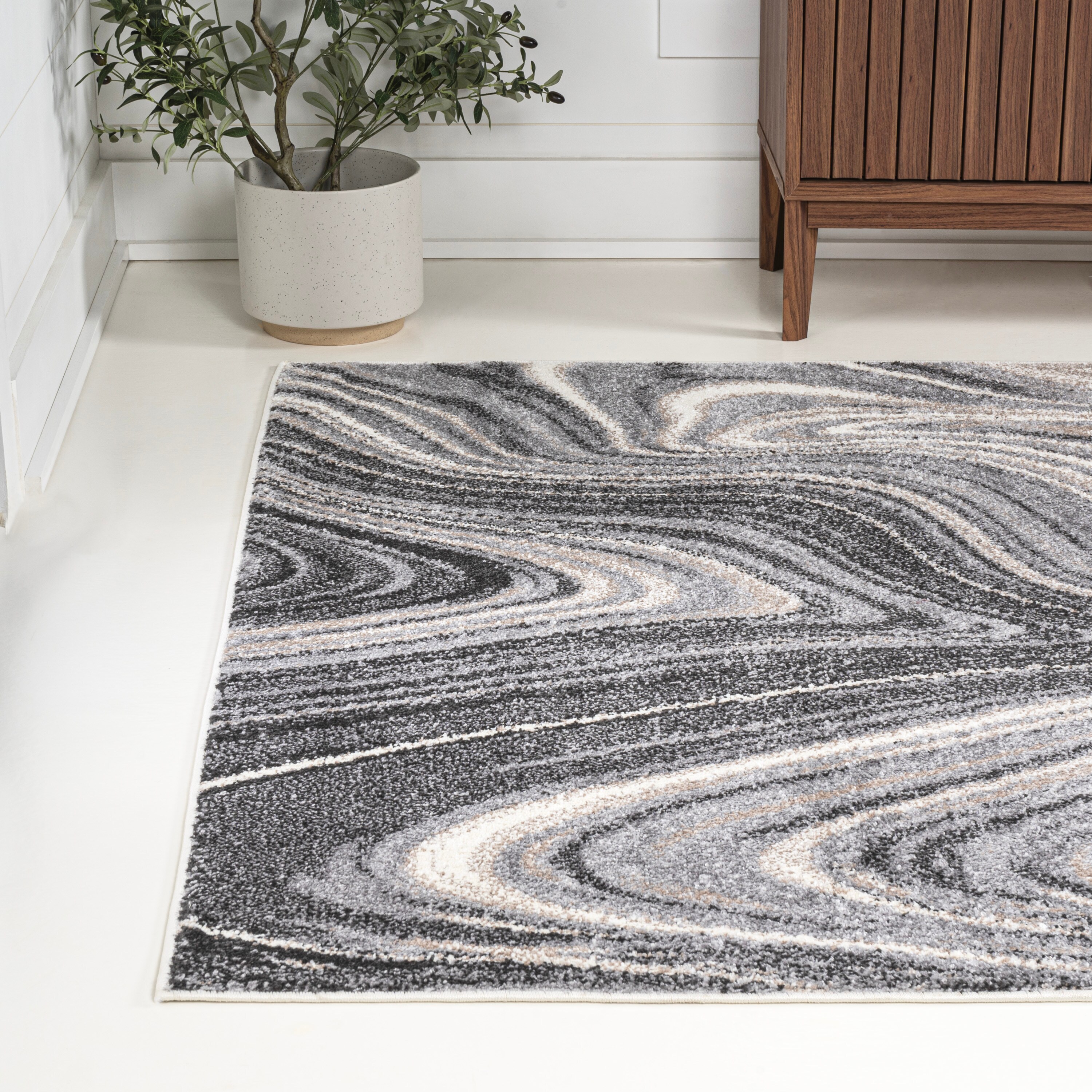 JONATHAN  Y SEU301A-3 rugs - View #8