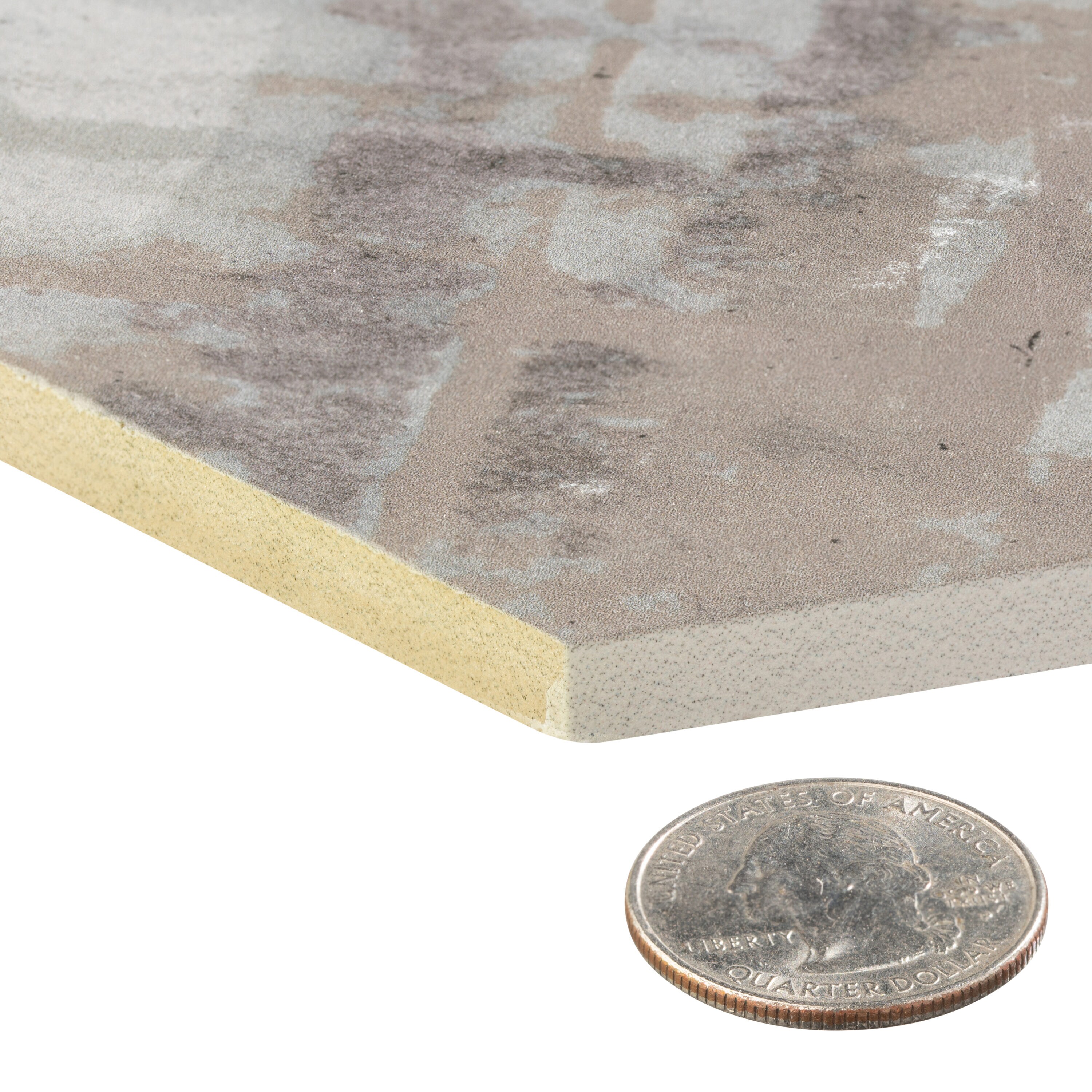 Andova Tiles ANDHOM431 Ceramic-Tile - View #4