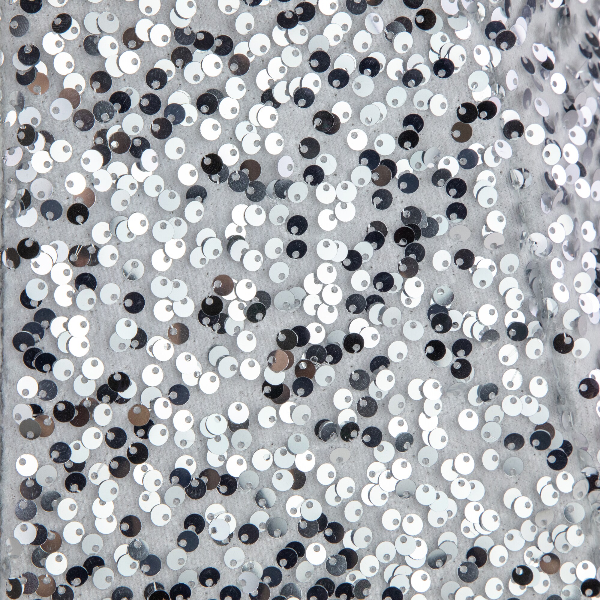 Northlight 35688230 Tree-Skirts - View #5