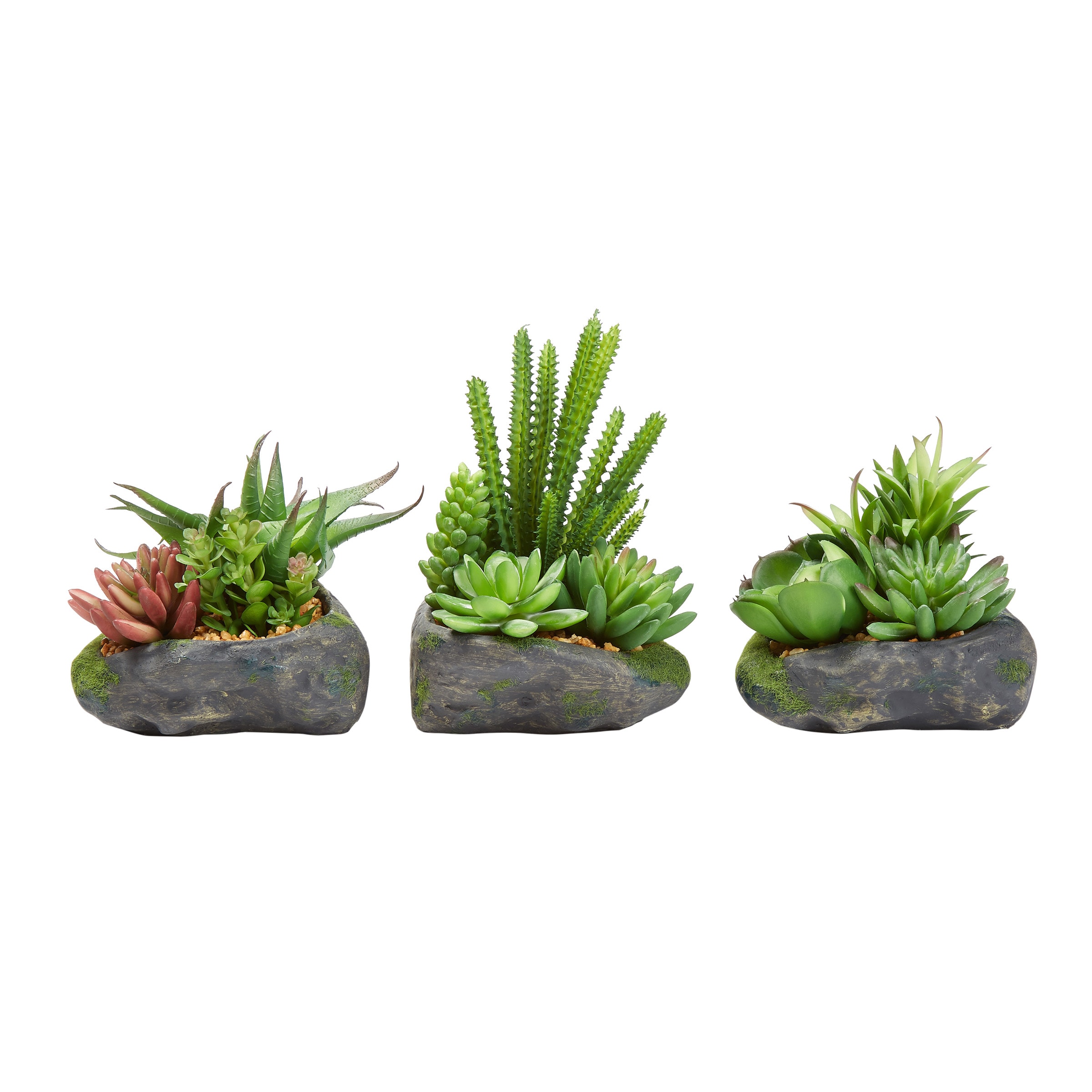 Nature Spring 679512AOJ Artificial-Plants-Trees - View #2