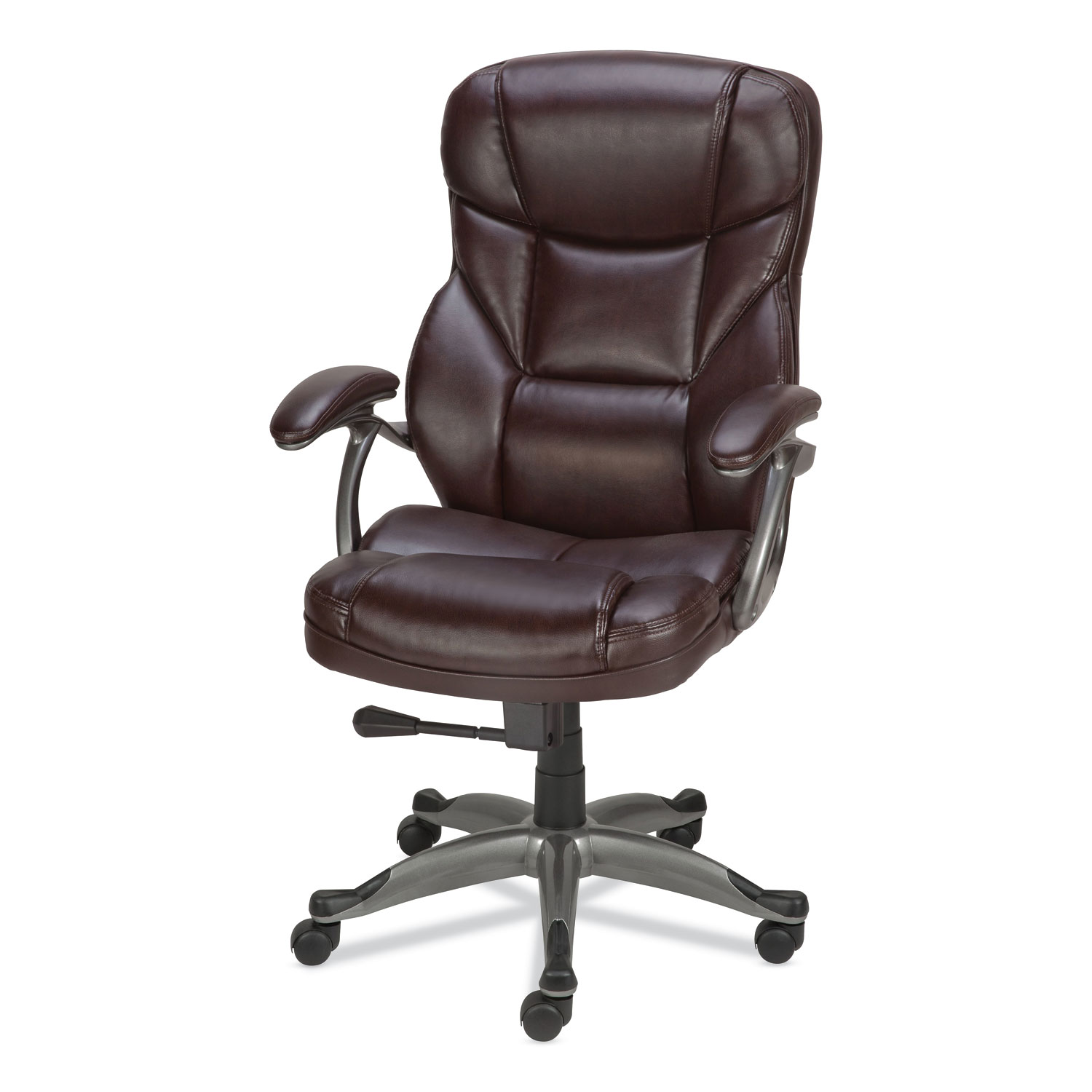 Alera ALENBN41B59 Office-Chairs - View #3