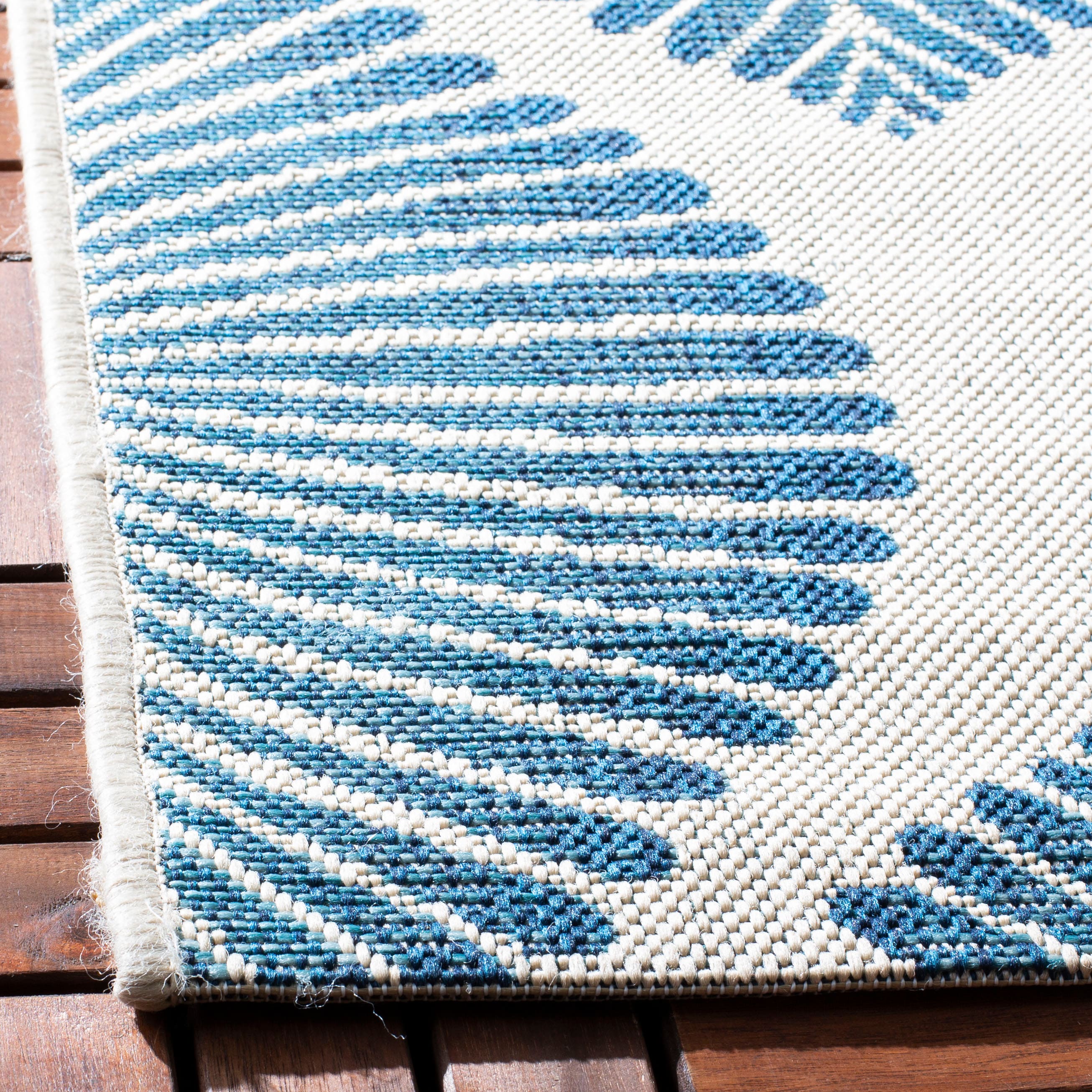 Safavieh CY7504-25812-8 rugs - View #4