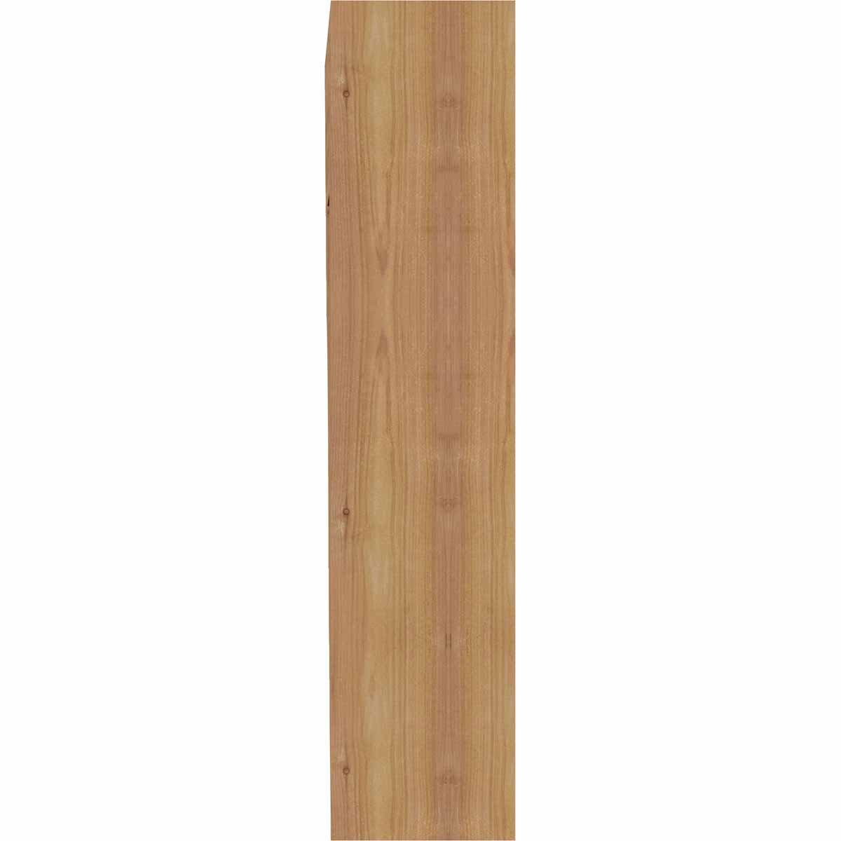 Ekena Millwork BKT06X26X26OLY01SWR Exterior-Brackets-Braces - View #4