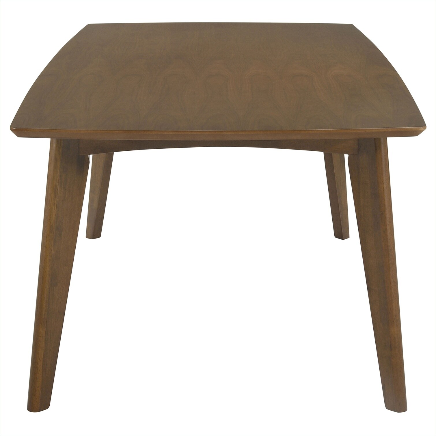 chillscreamni S4HL86E10QKB Dining-Tables - View #2