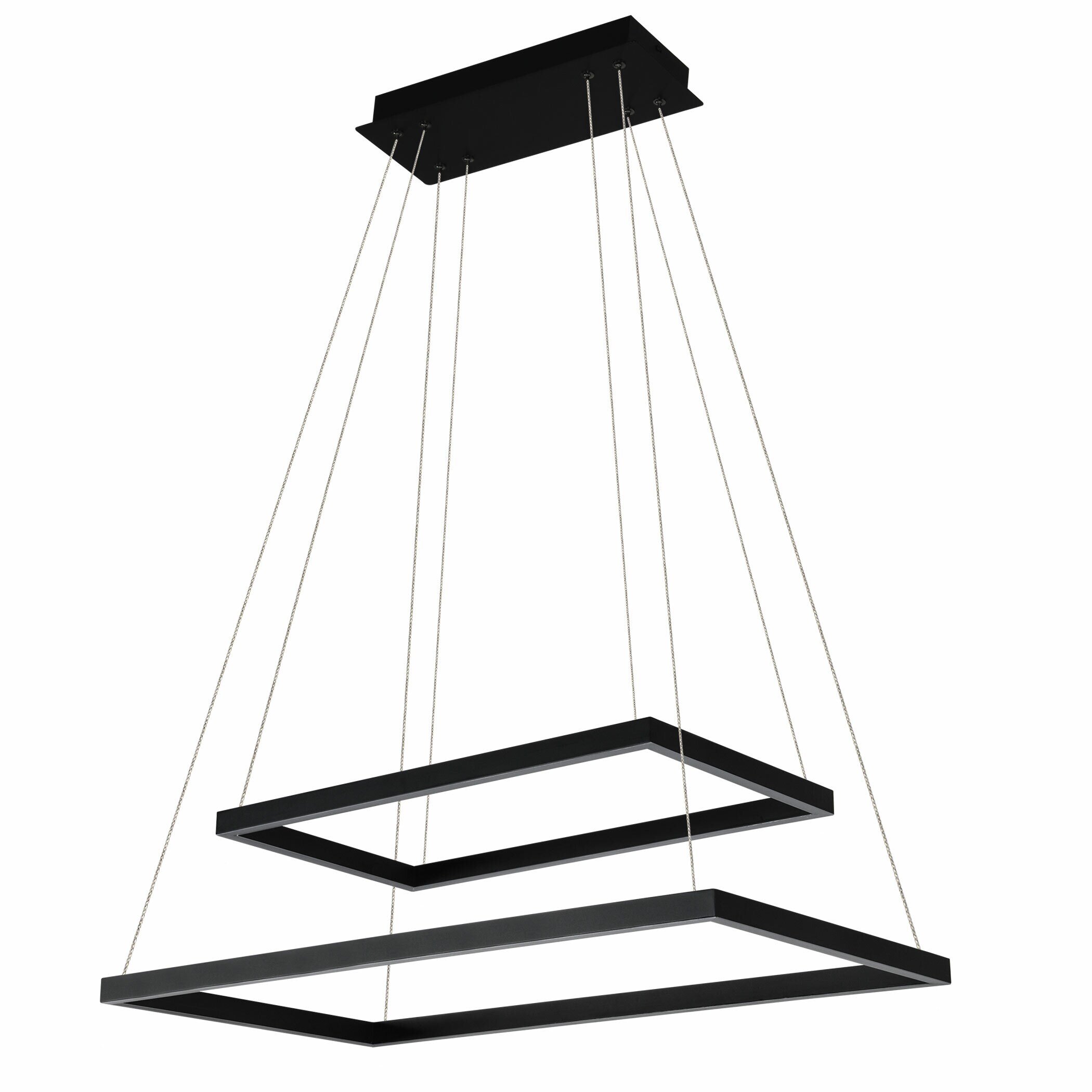 VONN Lighting VMC31710BL b090015 - View #9