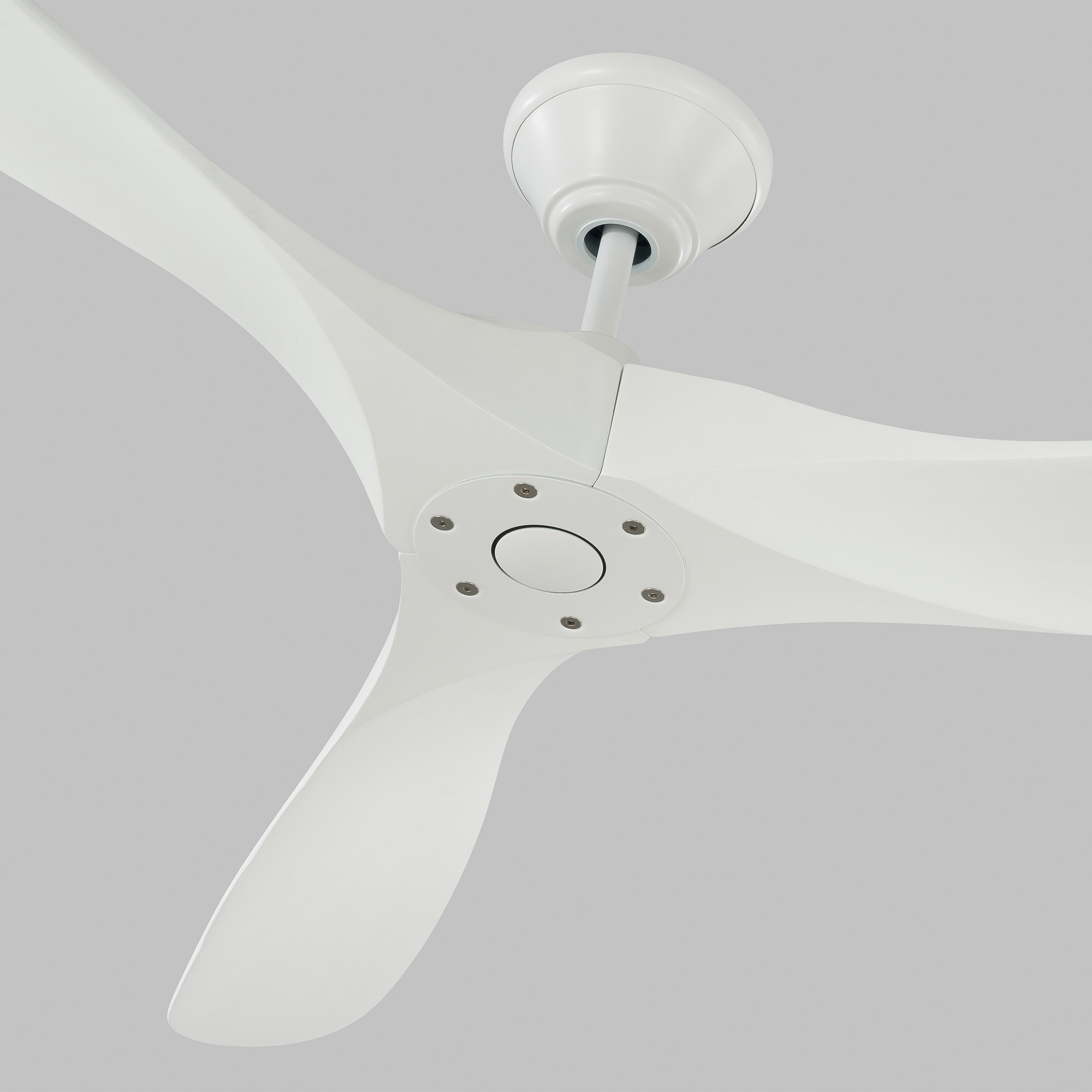Generation Lighting 3MAVR60RZW Ceiling-Fans - View #5