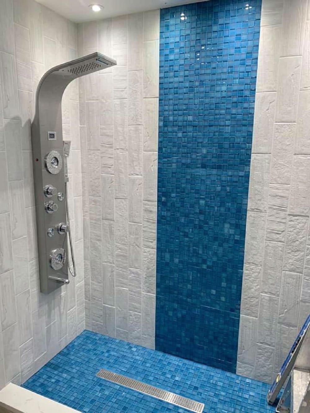 Apollo Tile APLHM88310ASAMPLE Tile-Samples - View #11