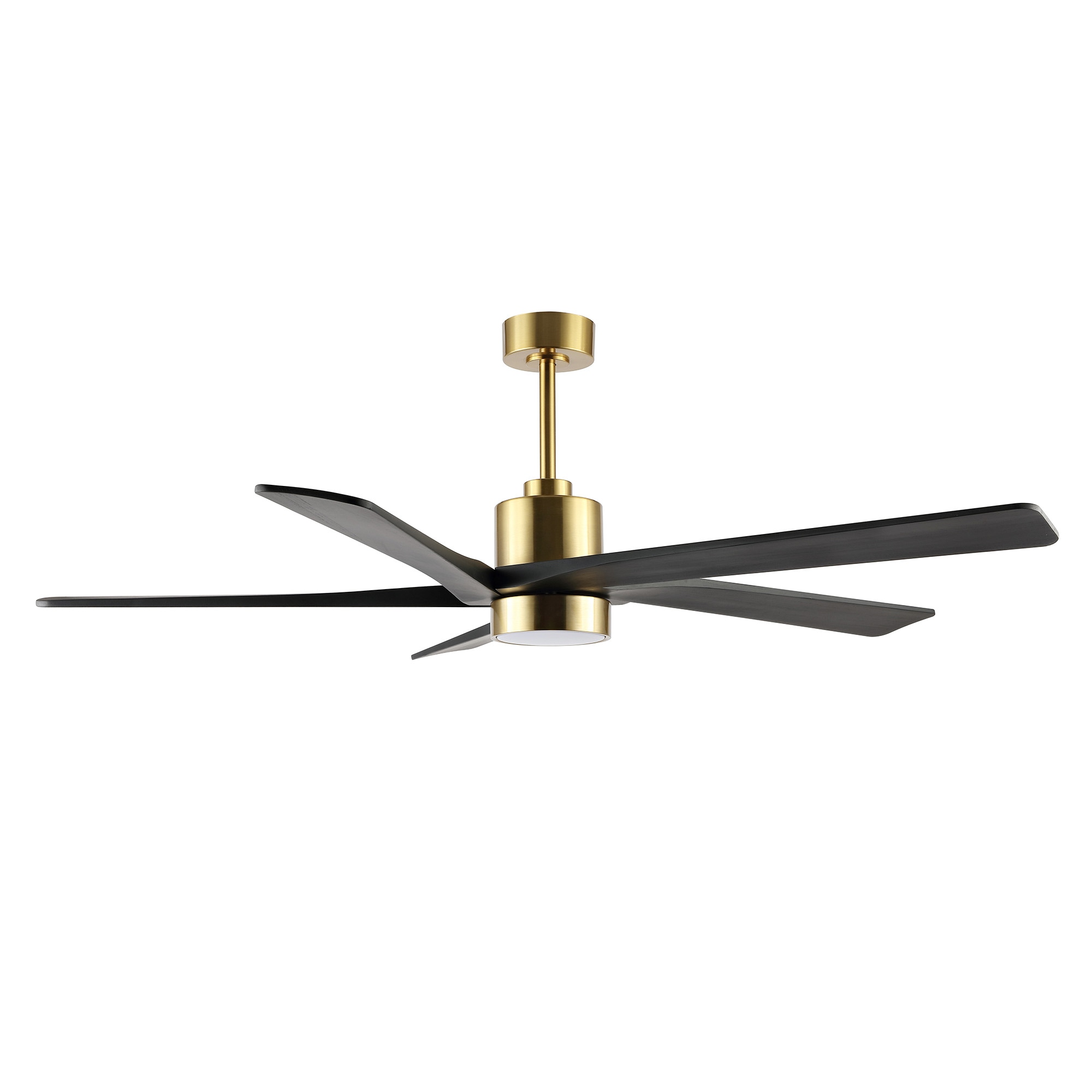 GETLEDEL LECF-BS05-BK Ceiling-Fans - View #3