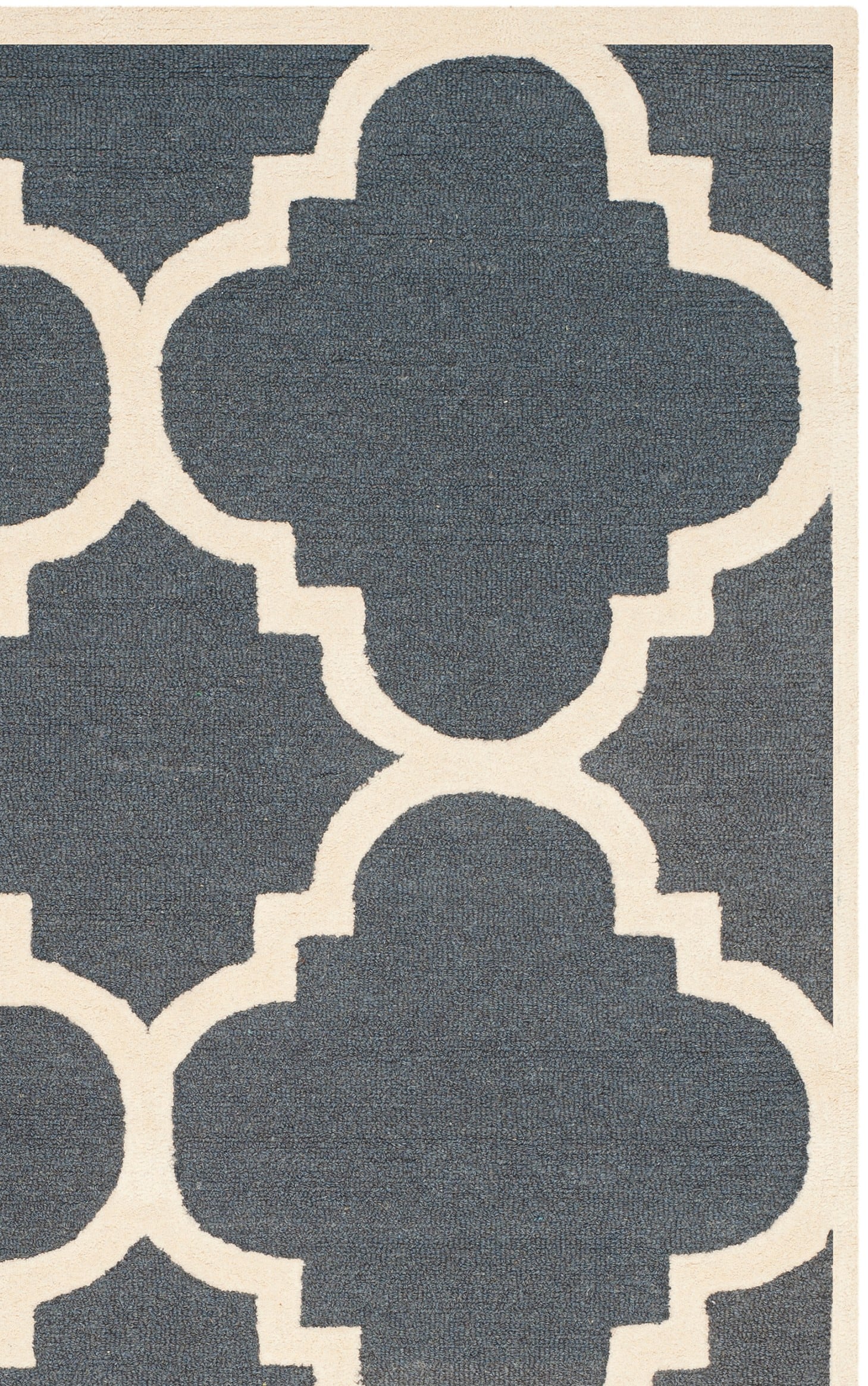 Safavieh CAM140X-4 rugs - View #4