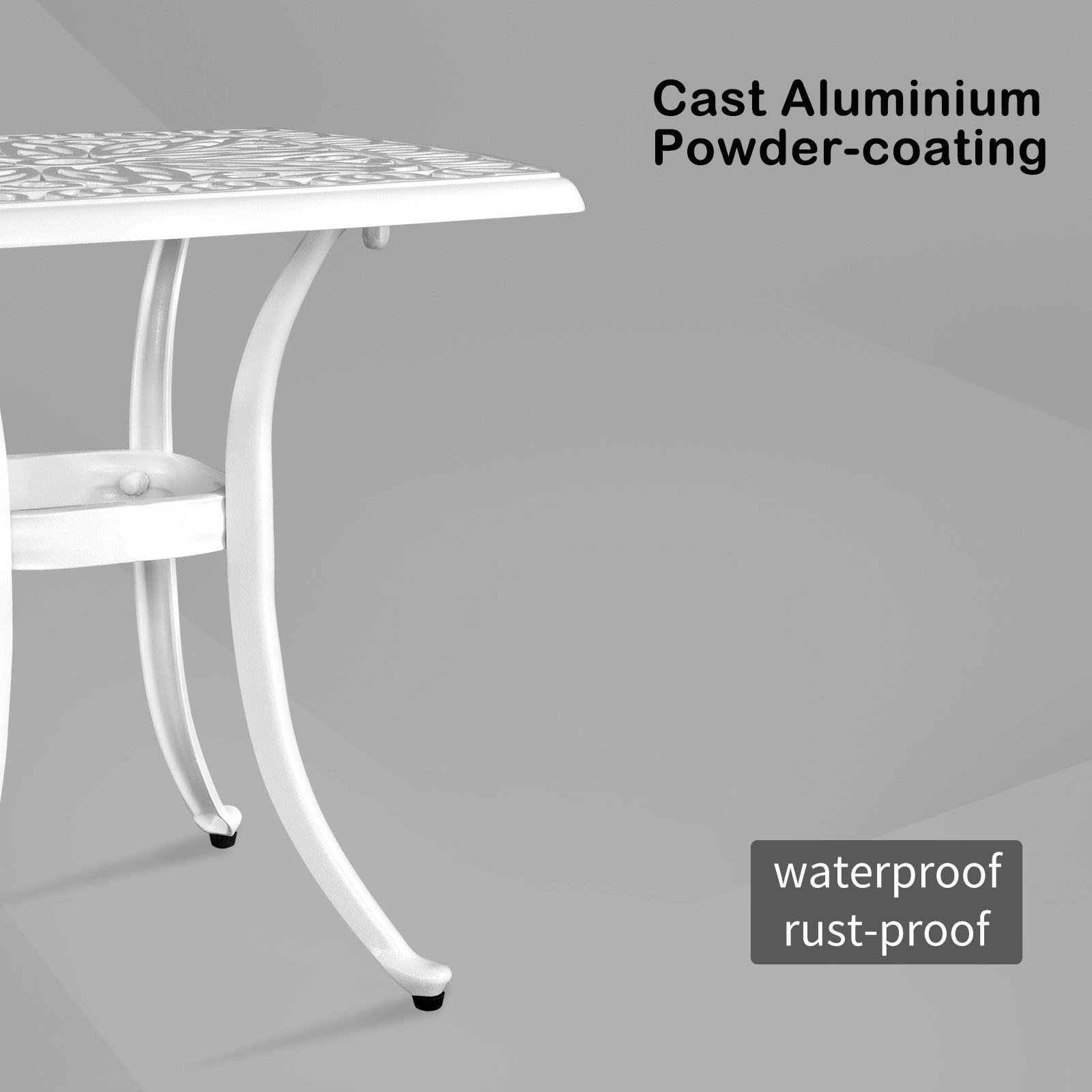 Winado G56000669 Patio-Tables - View #13