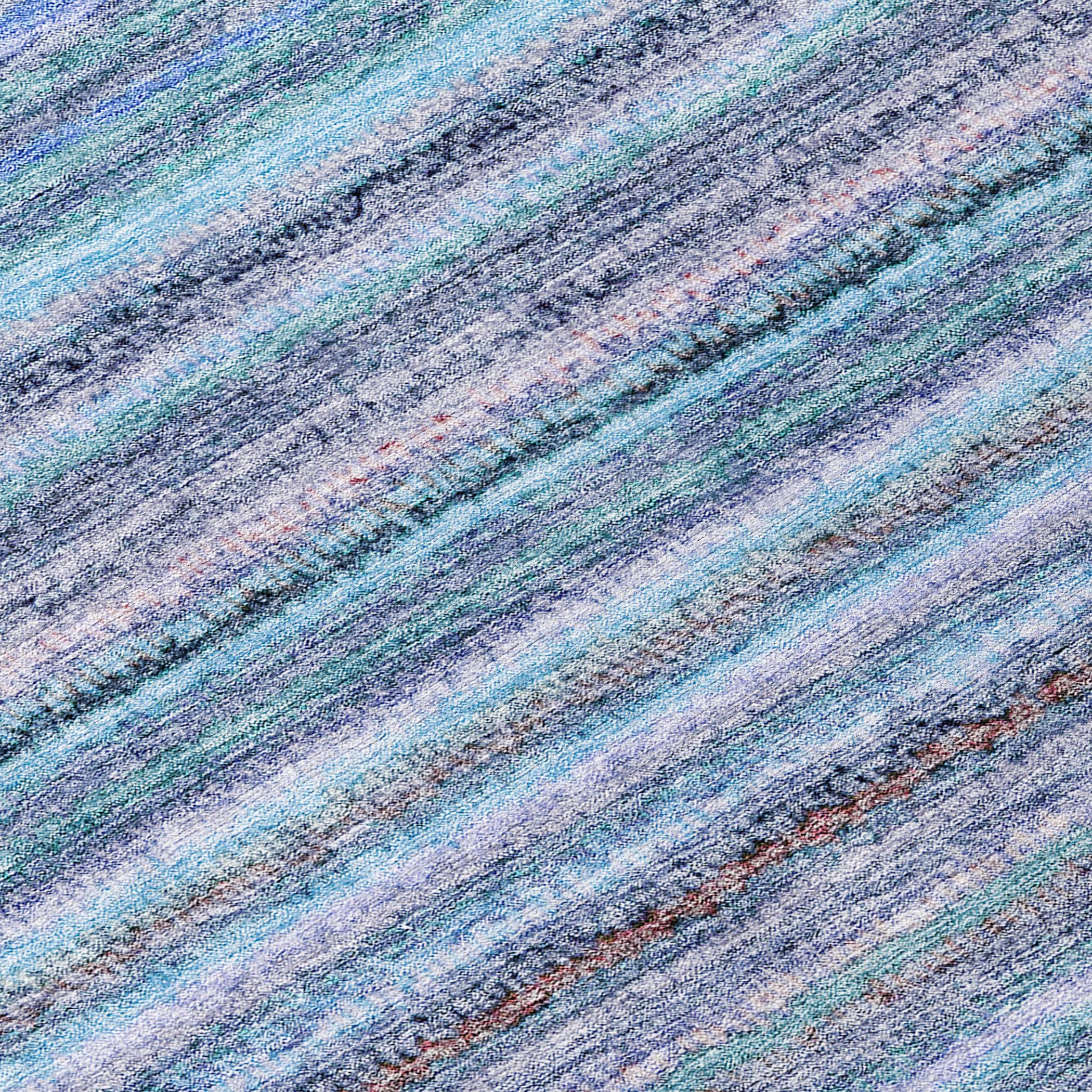 Addison Rugs ACN598SK3X5 rugs - View #3