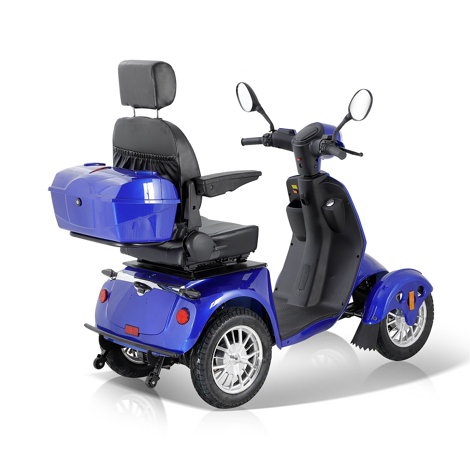 Flynama L-110181 scooters - View #5