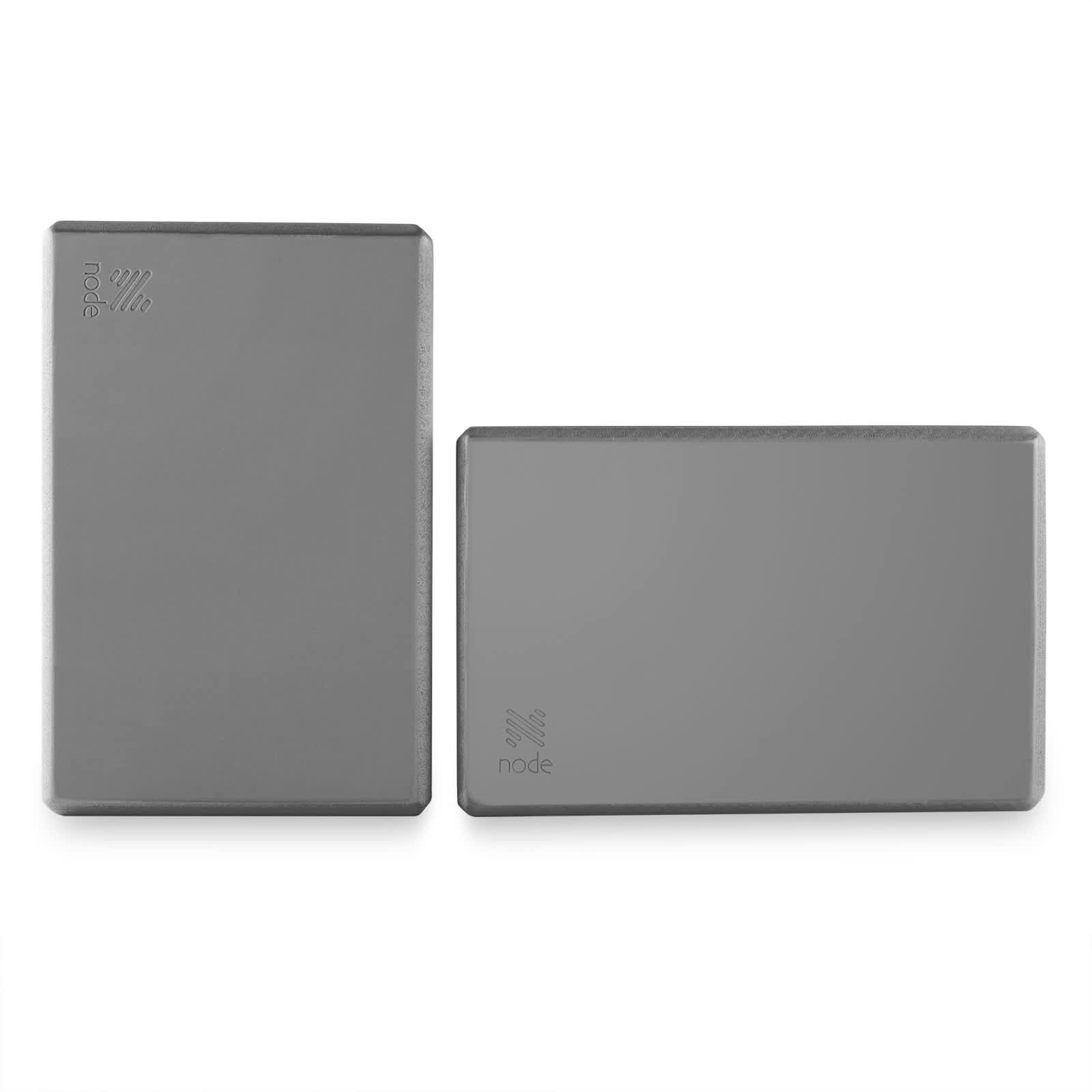 Node FIT-YG-D96-GRY Pilates-Yoga-Accessories - View #2