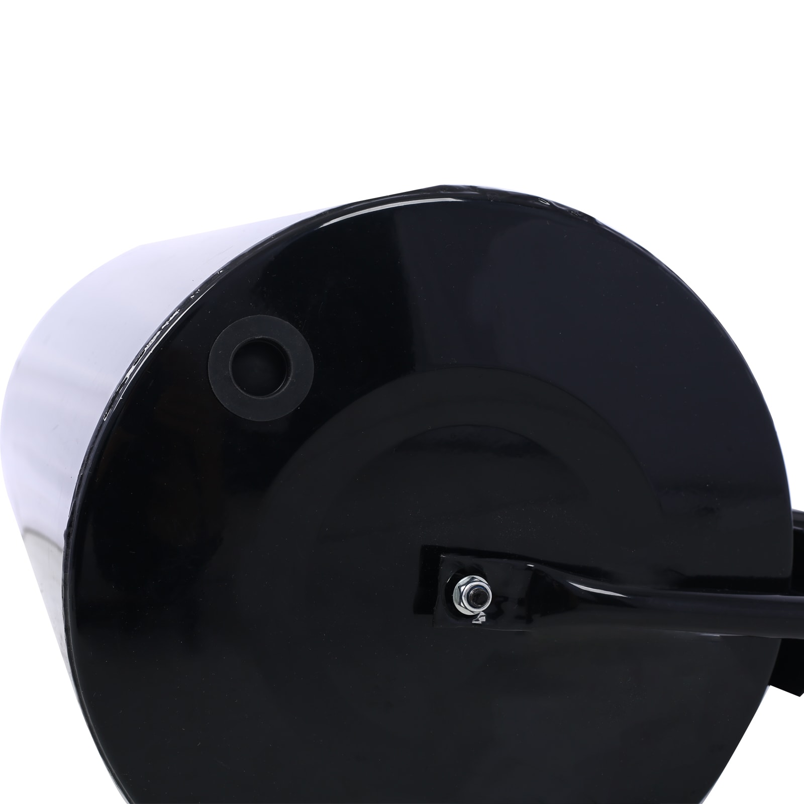 Siavonce XHW465122202 Tow-Behind-Lawn-Rollers - View #7