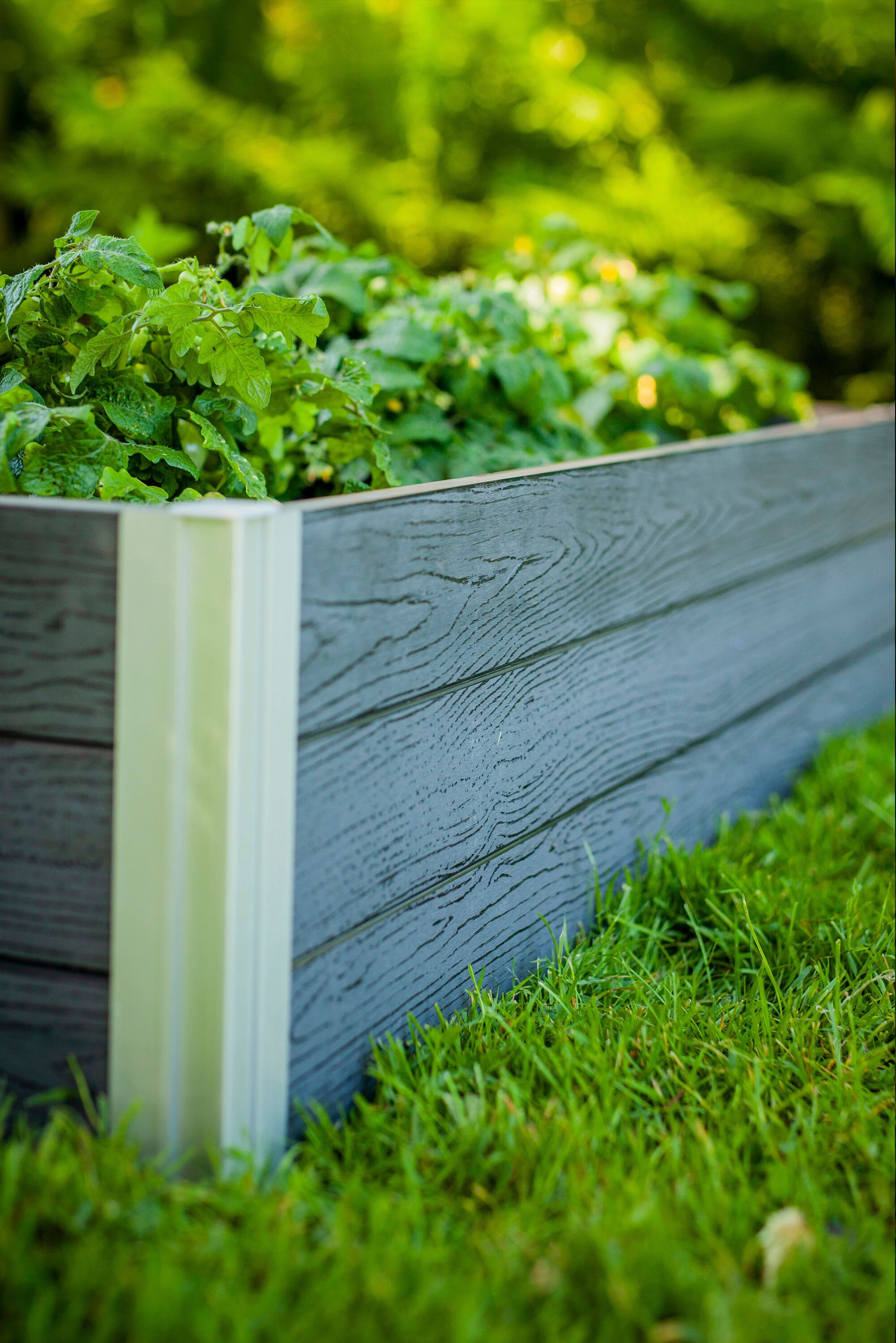 Vita VT17600 Raised-Garden-Beds - View #5