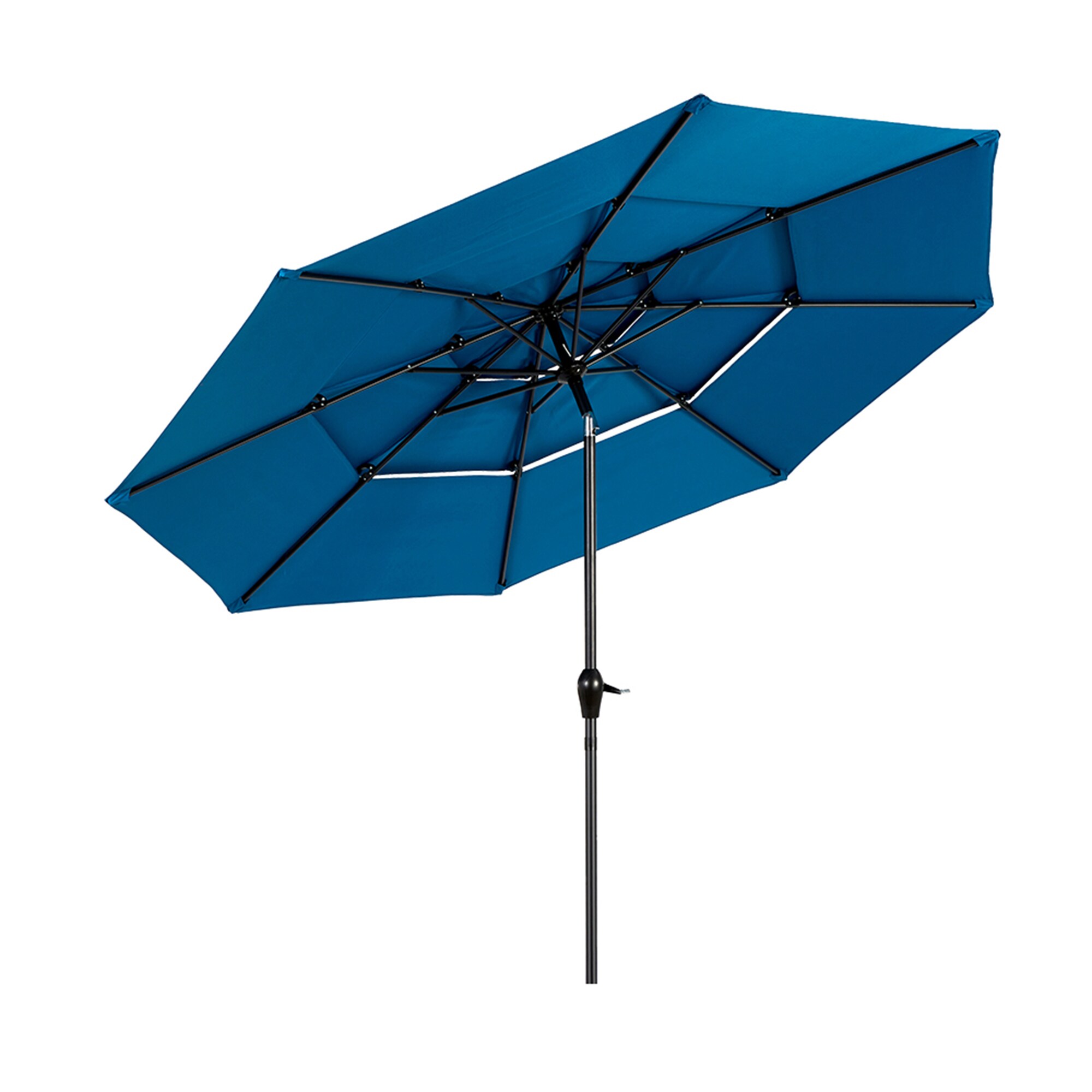 SINOFURN SYA810016BN Umbrellas-2 - View #6