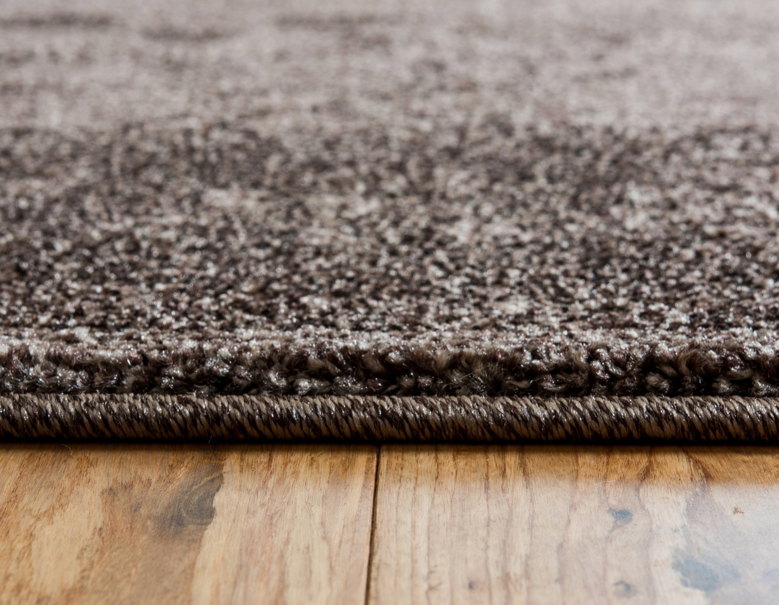 Unique Loom 3114638 rugs - View #7