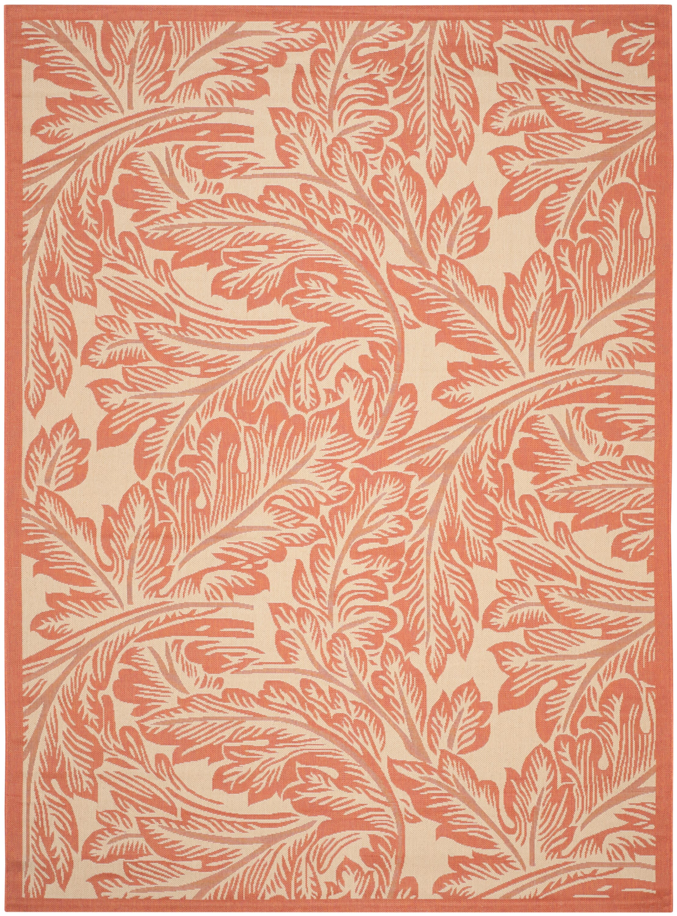Safavieh CY2996-3201-8 rugs - View #2