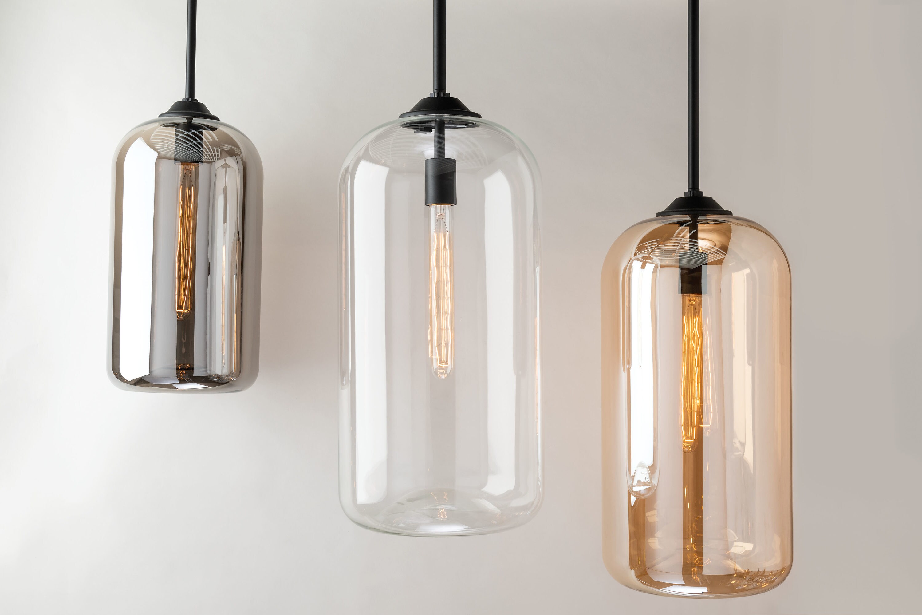 Troy Lighting F5581 Pendant-Lights - View #3