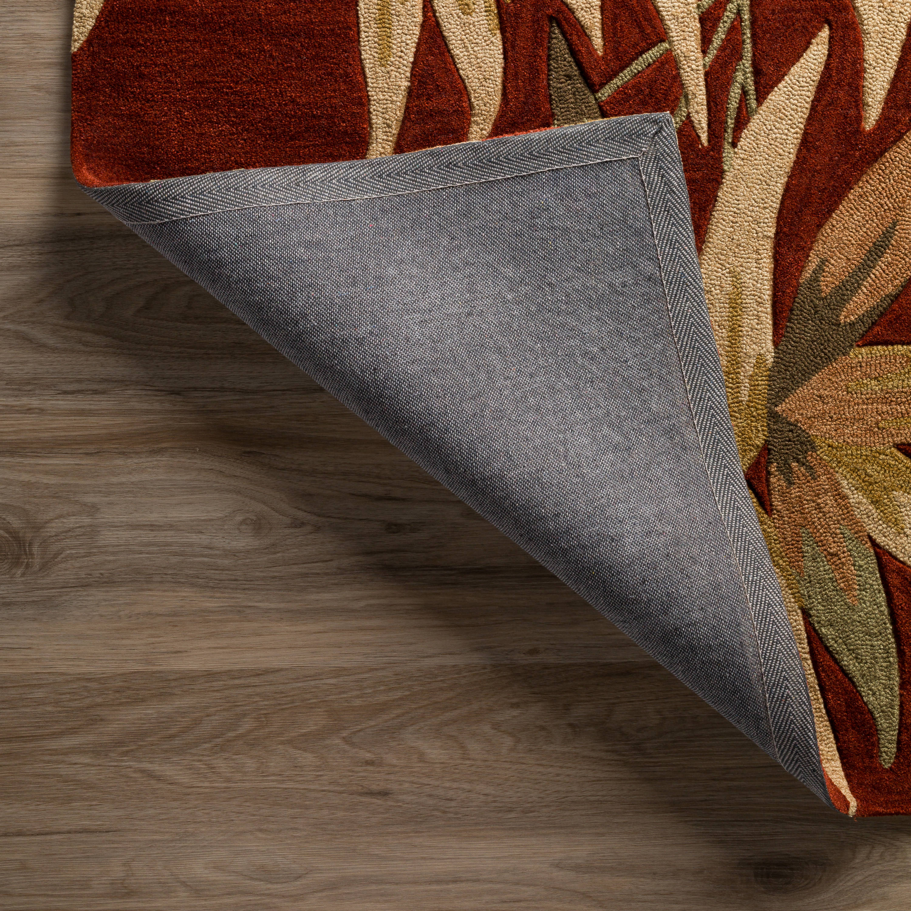 Addison Rugs AML39FA8X10 rugs - View #3