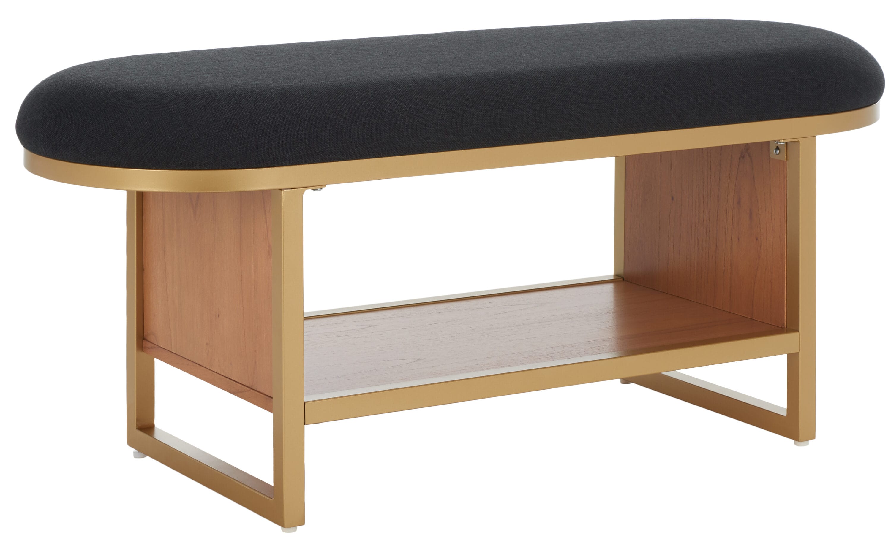 Safavieh BCH5002A bench - View #6