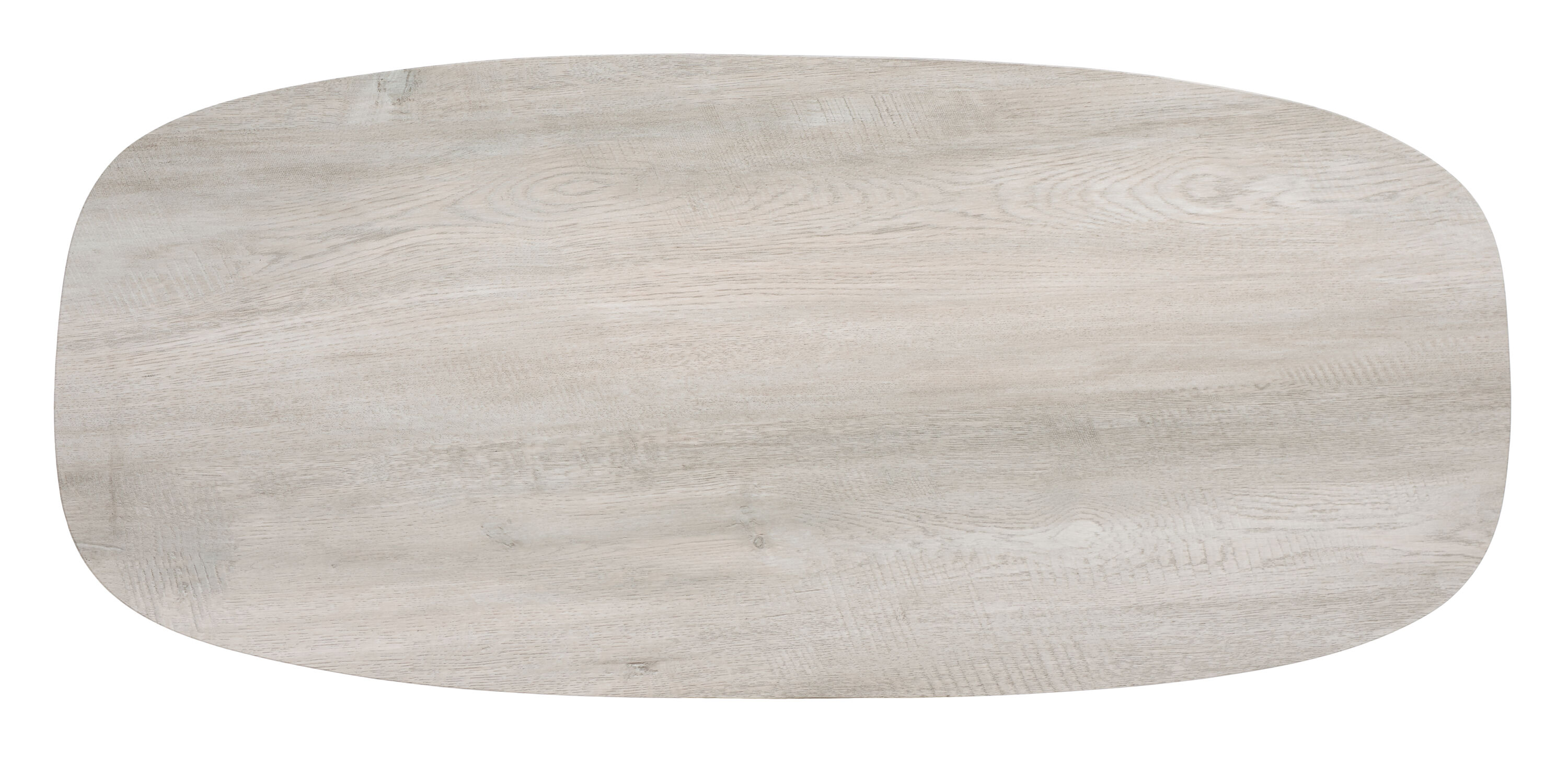 Safavieh COF4213A Coffee-Tables - View #5