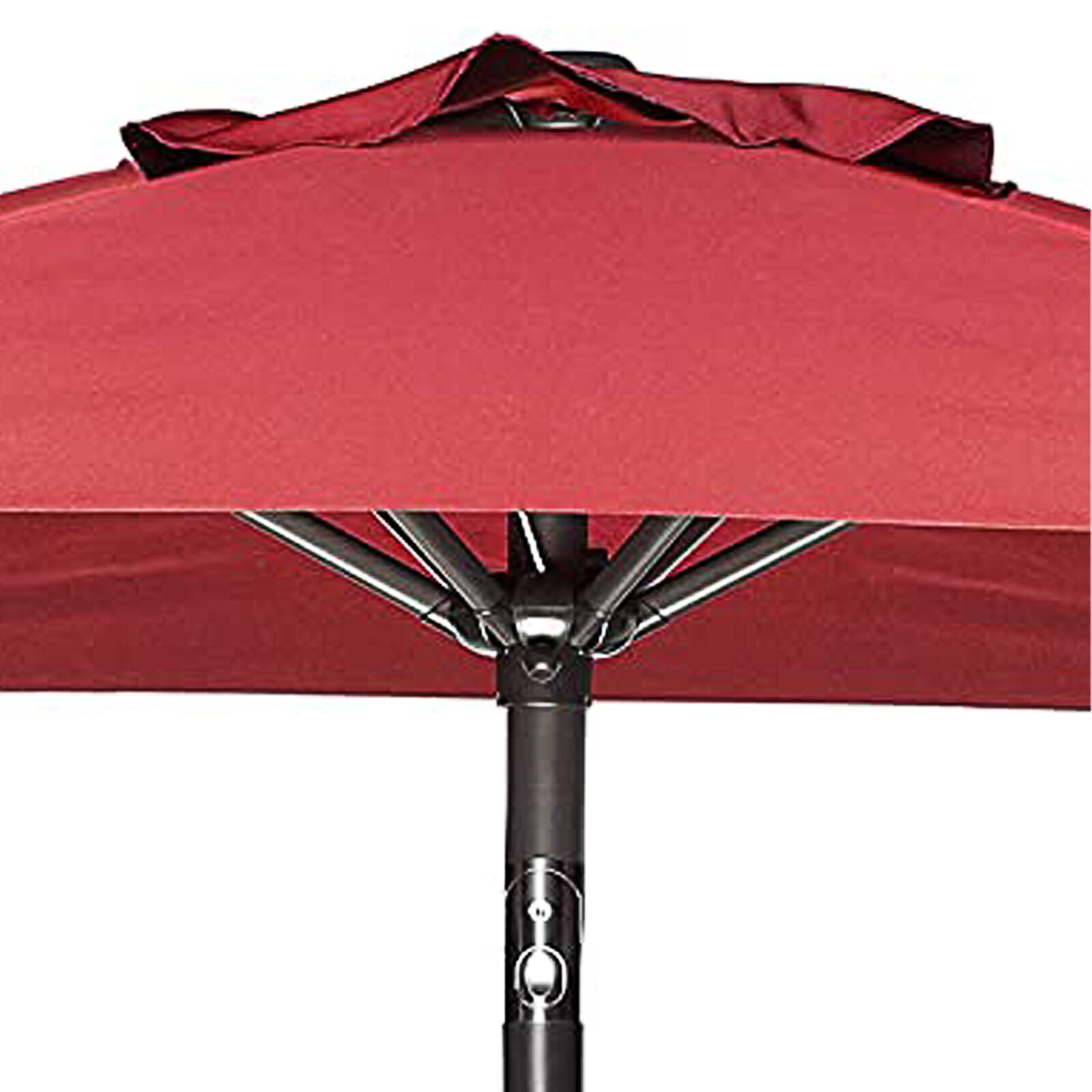 Maocao Hoom MZH468215 Umbrellas-2 - View #4