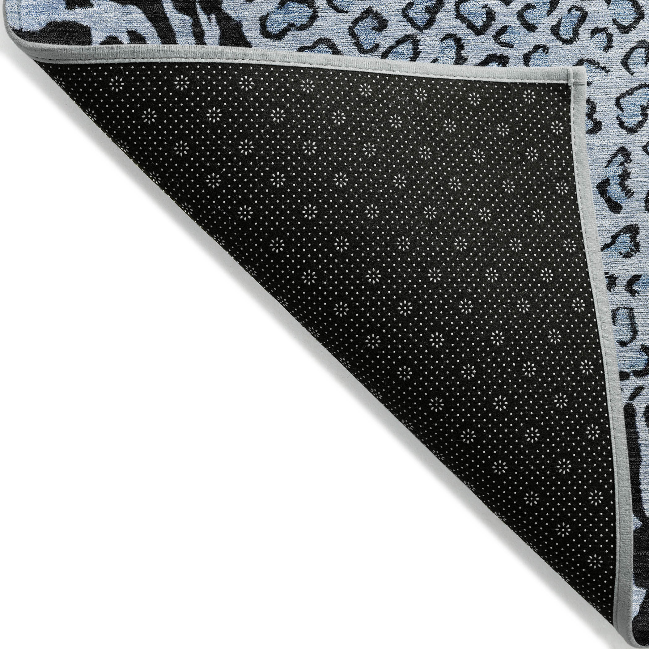 Addison Rugs ACN1230BU8RO rugs - View #3